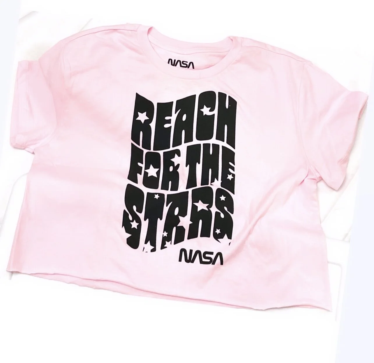Nasa Tee .jpg
