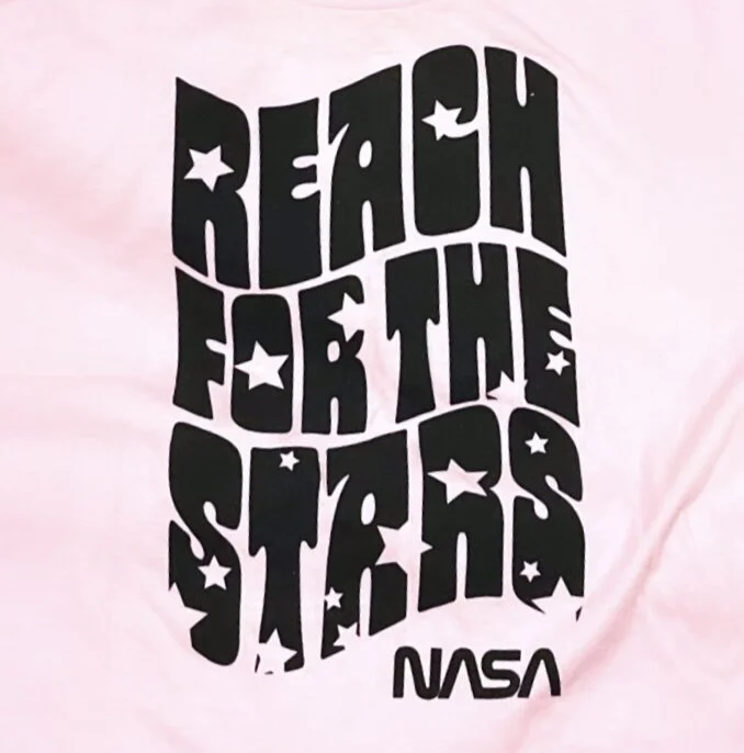 Nasa Tee 2.jpg