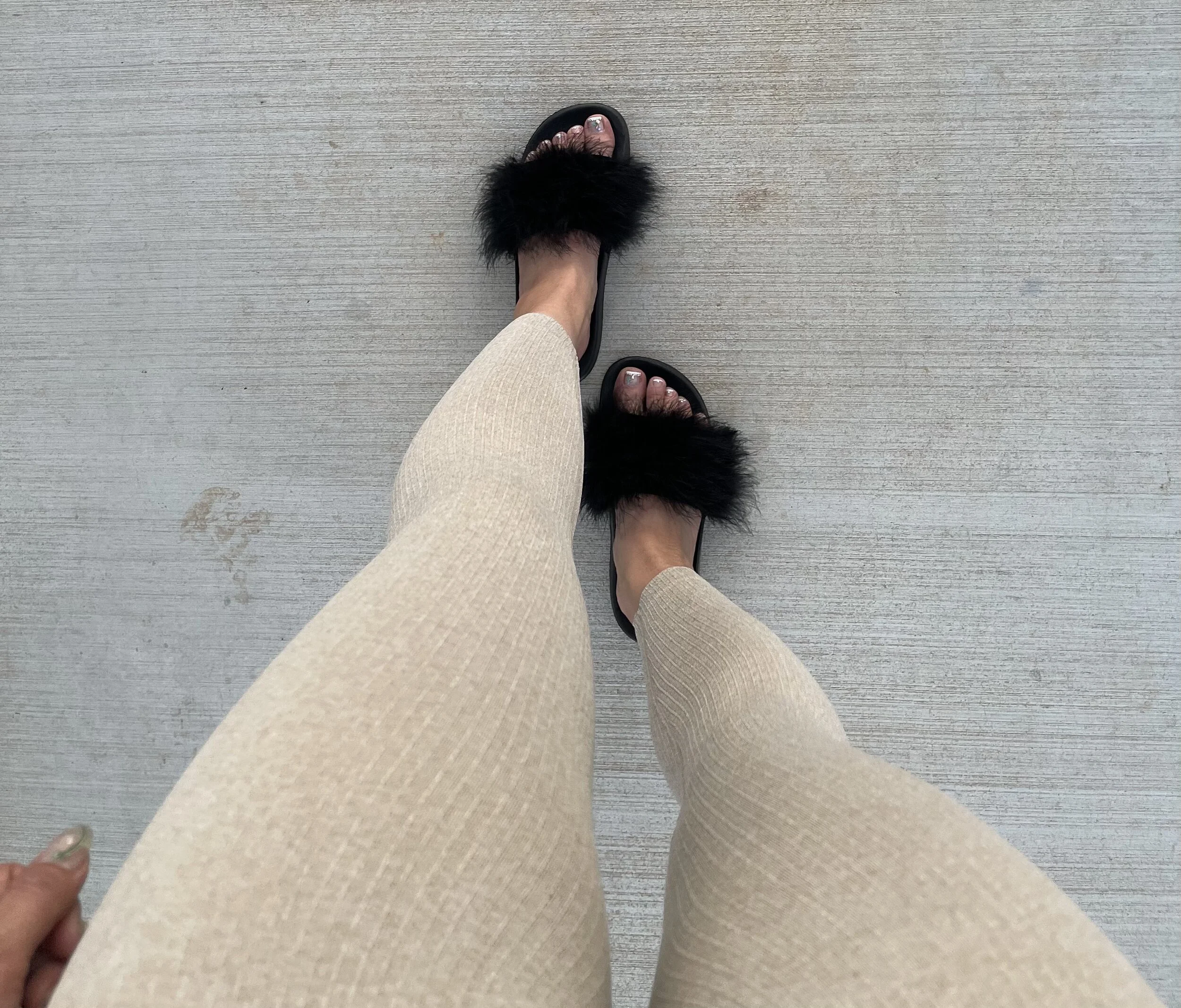 Furry Slides 6.jpg