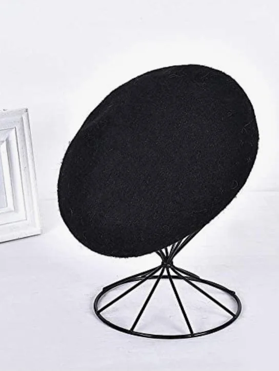 Beret Black.jpg