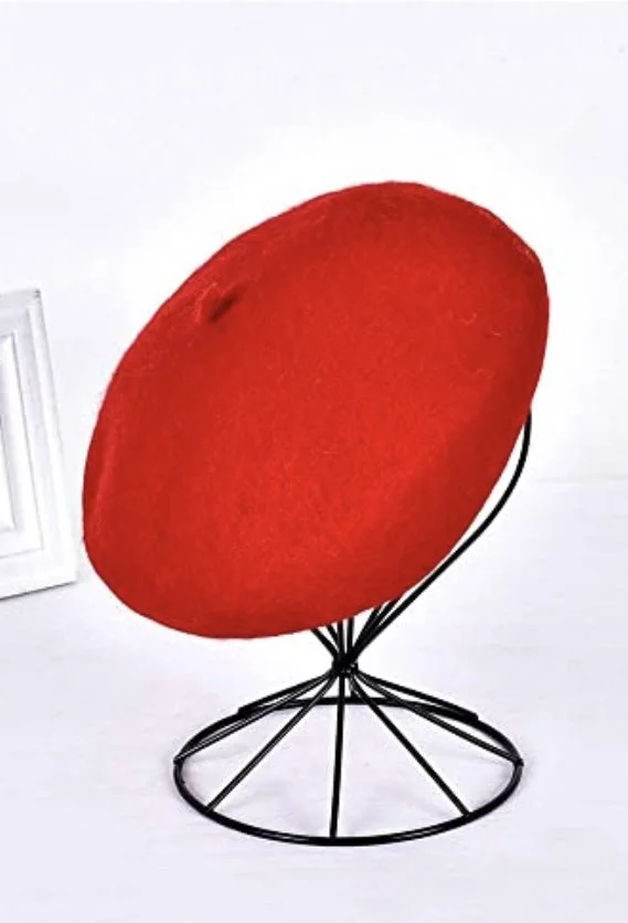 Beret Red.jpg