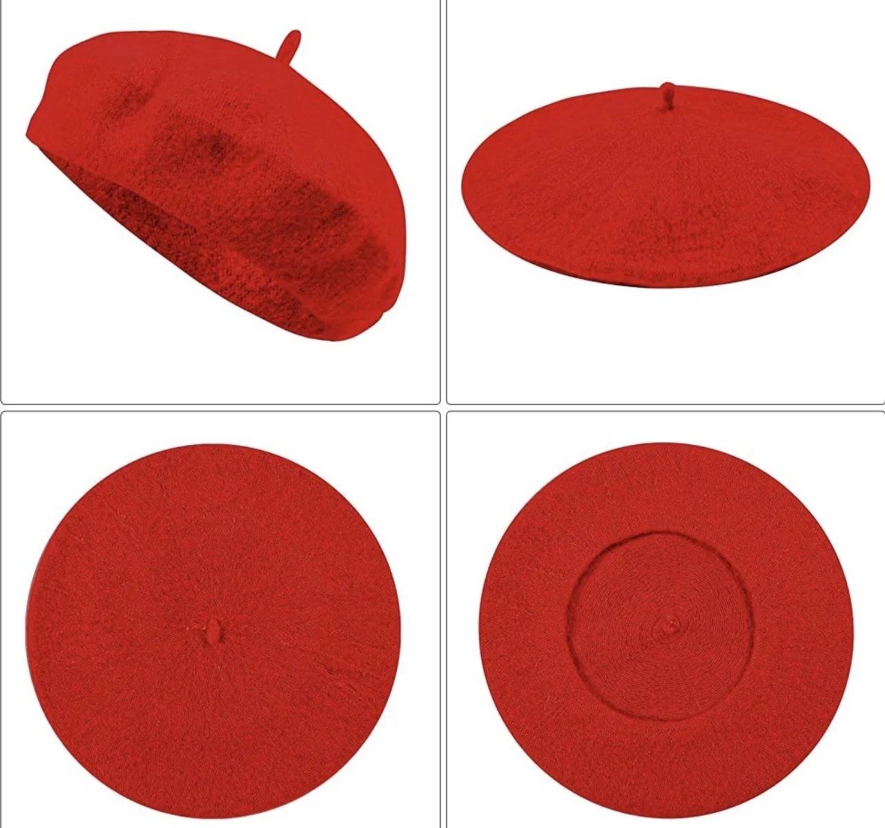 Beret Red 3.jpg