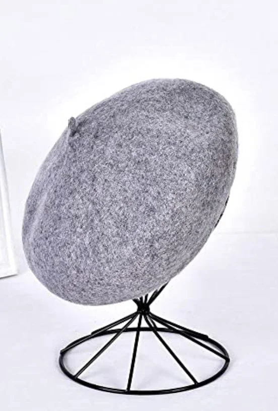Beret Grey.jpg