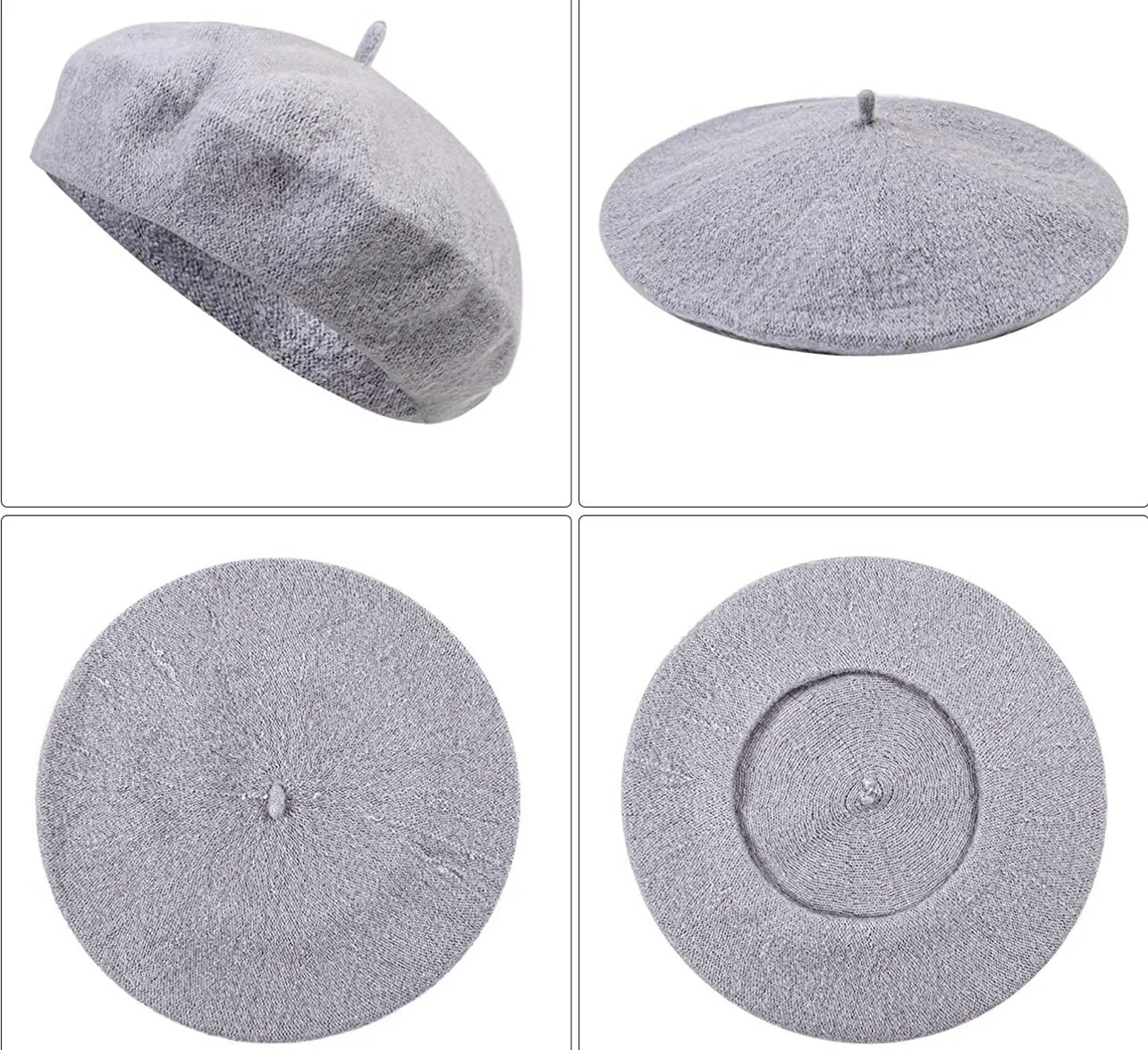 Beret Grey 2.jpg