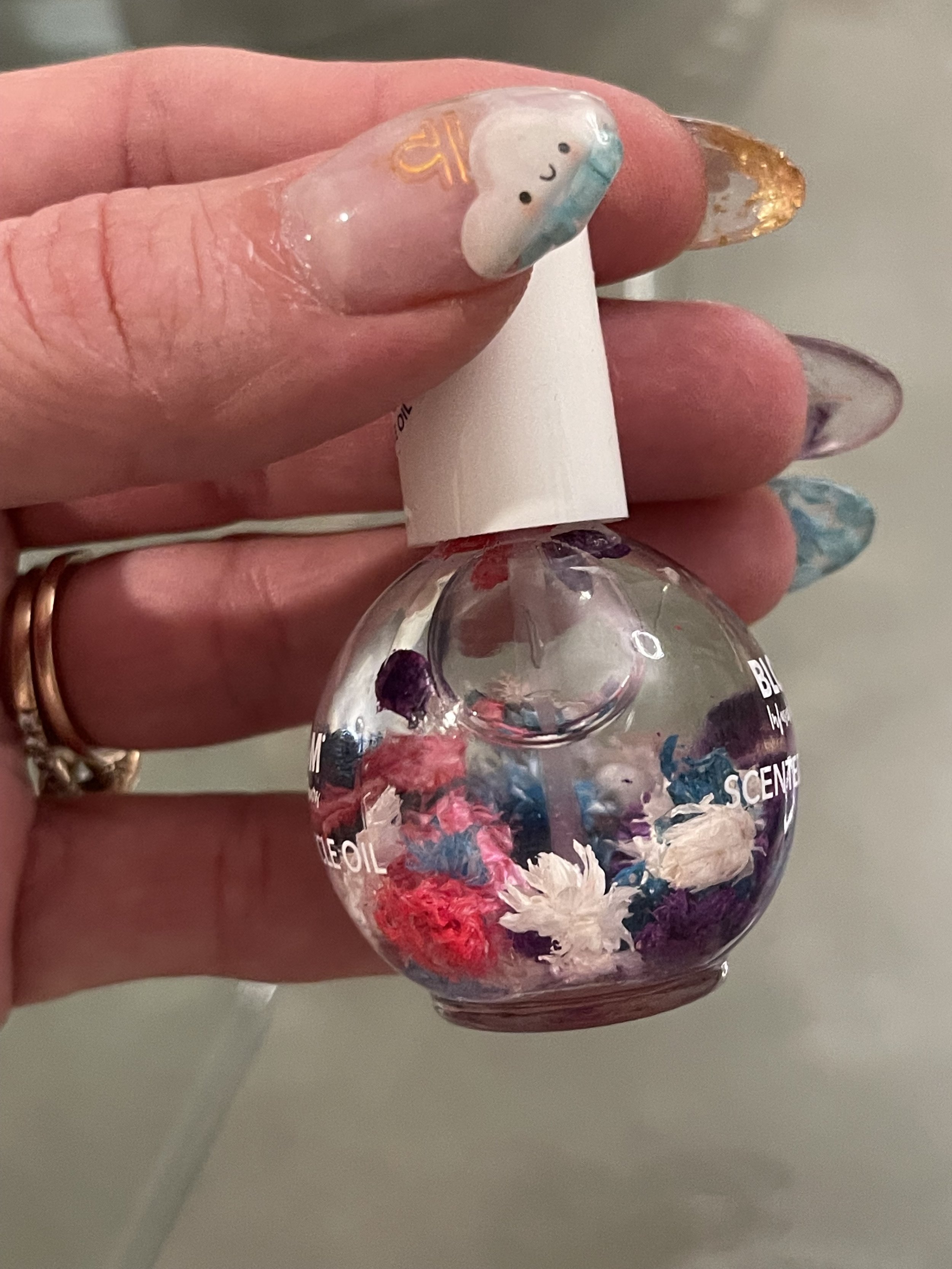 Cuticle Oil.jpg