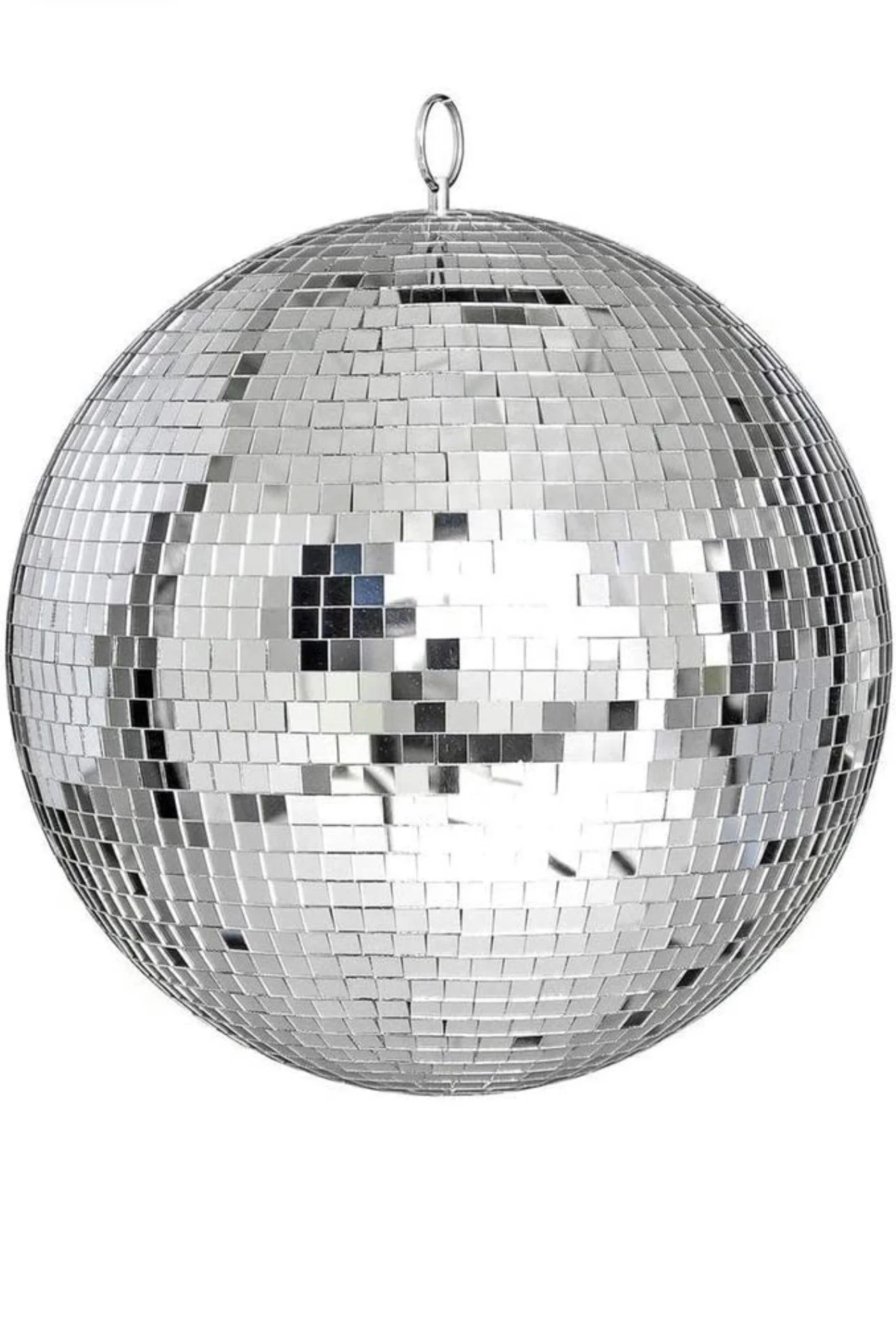 Disco Ball 2.jpg