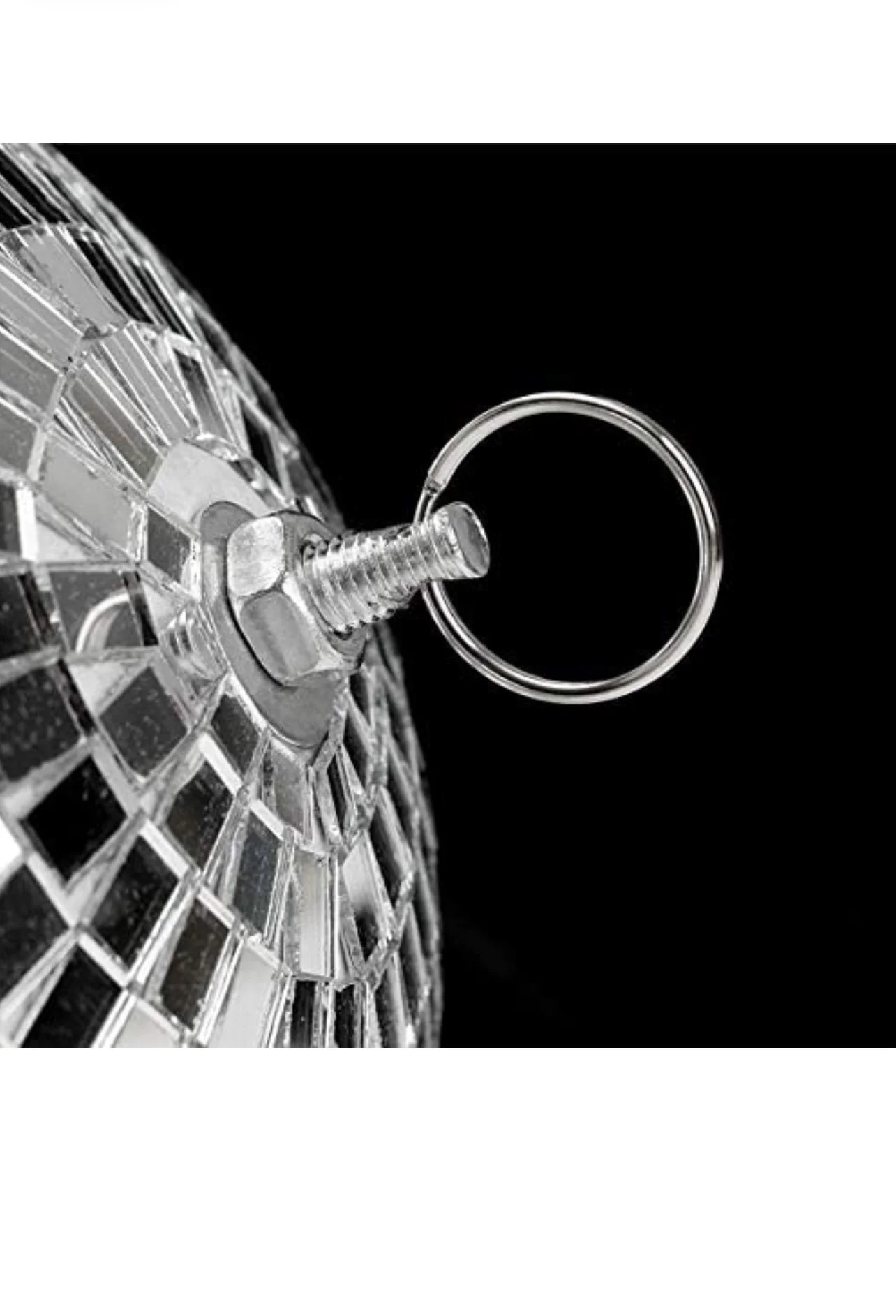 Disco Ball .jpg