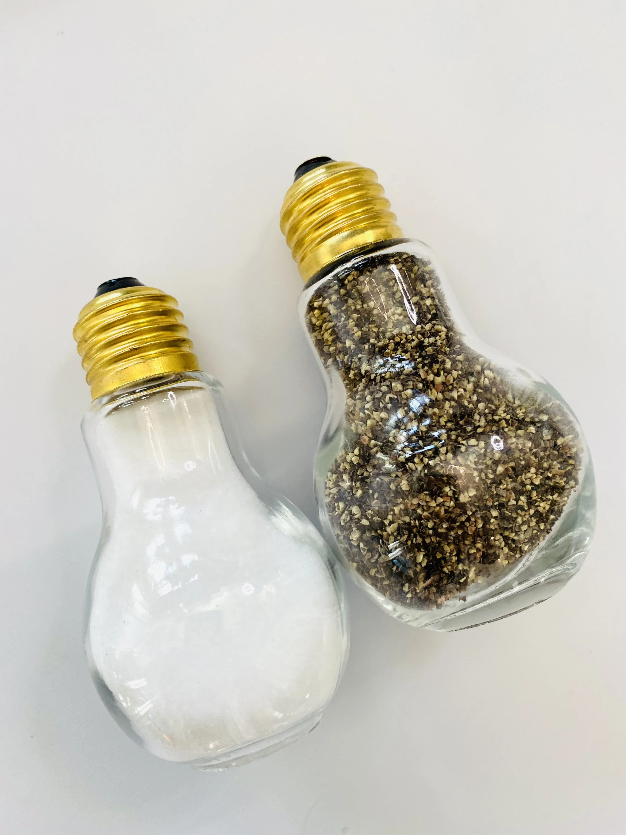 Light Bulbs 3.jpg