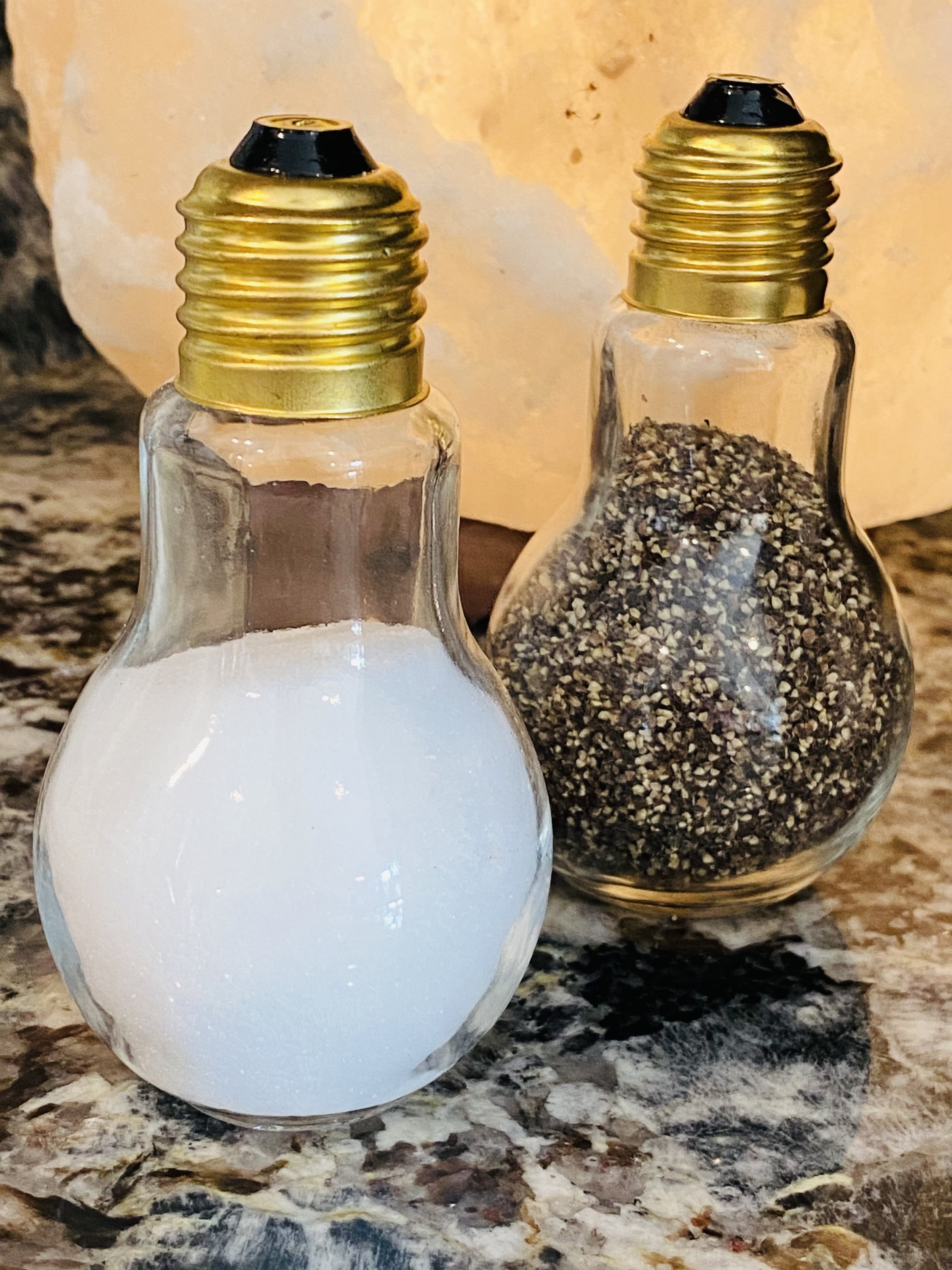 Light Bulb 2.jpg