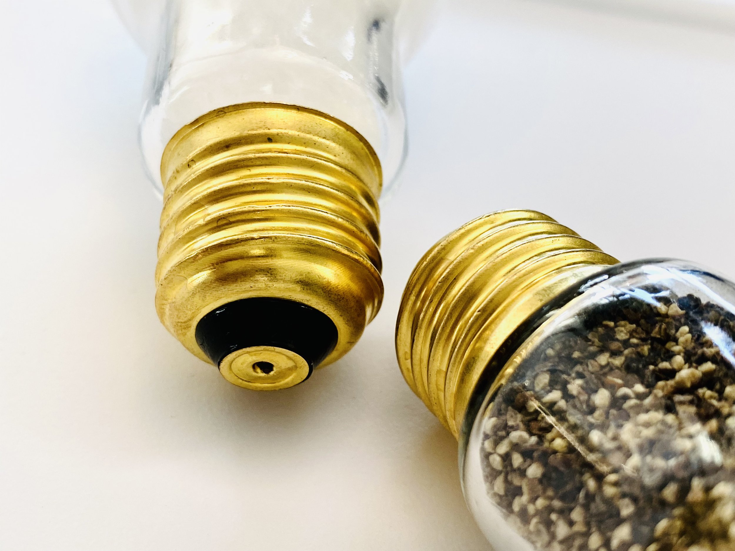 Light Bulbs 4.jpg