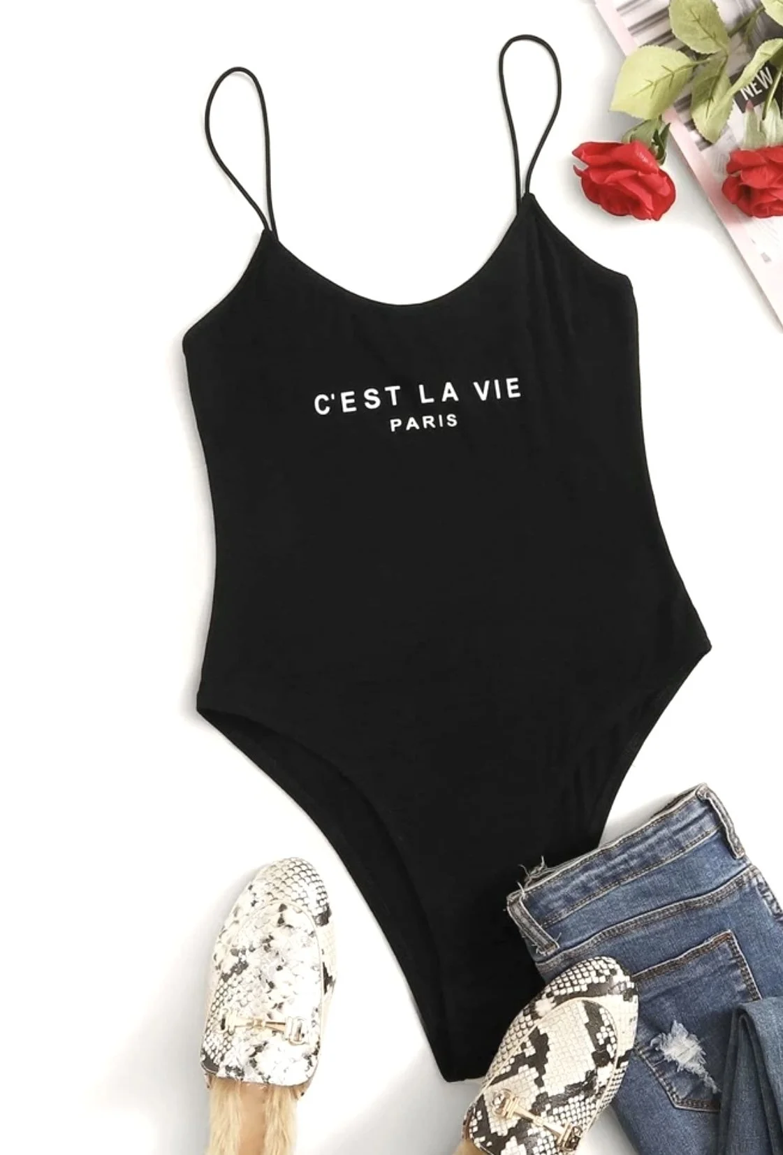 C'est La Vie Bodysuit.jpg