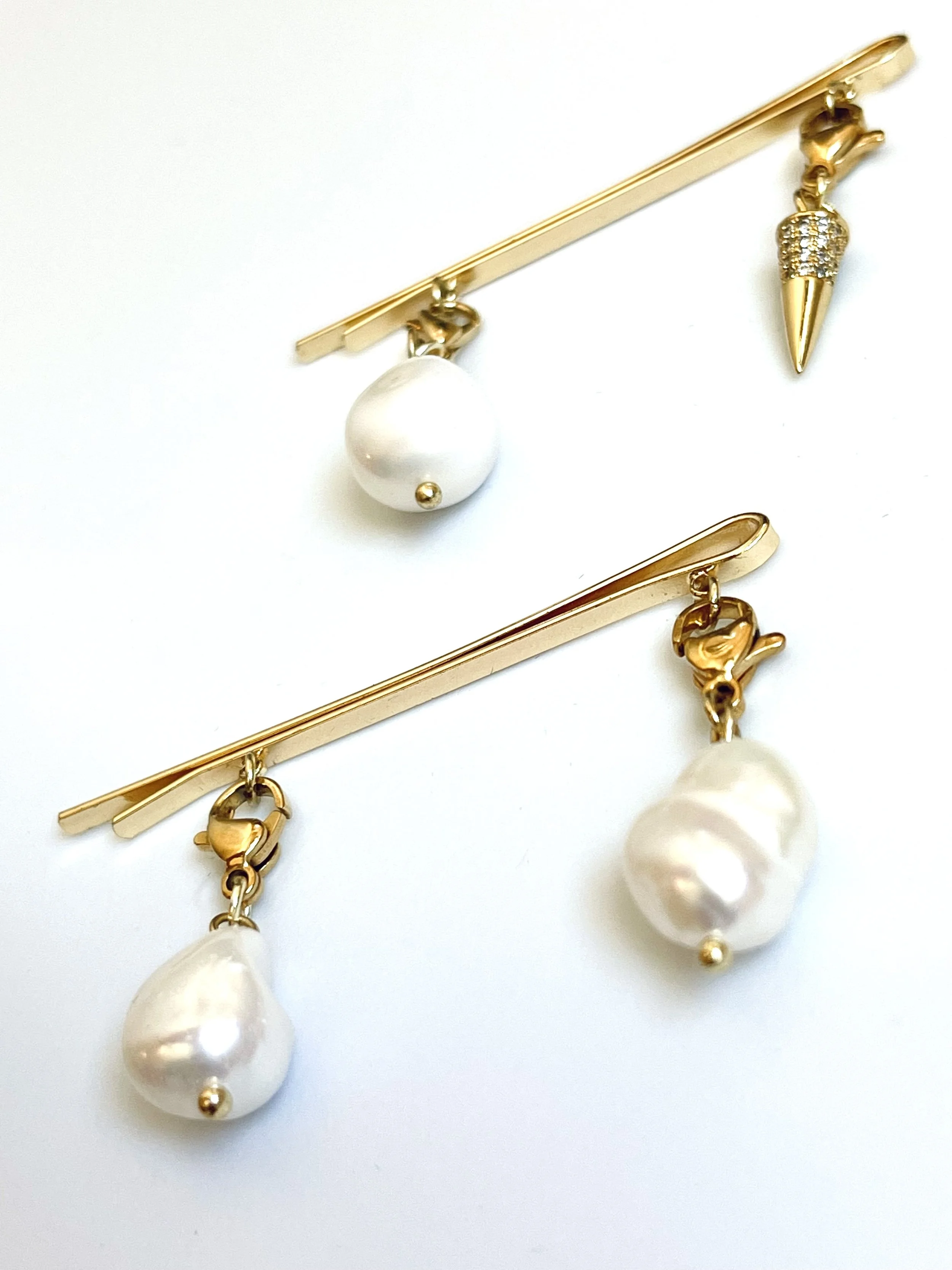 Bobby-pin Pearl set.jpg