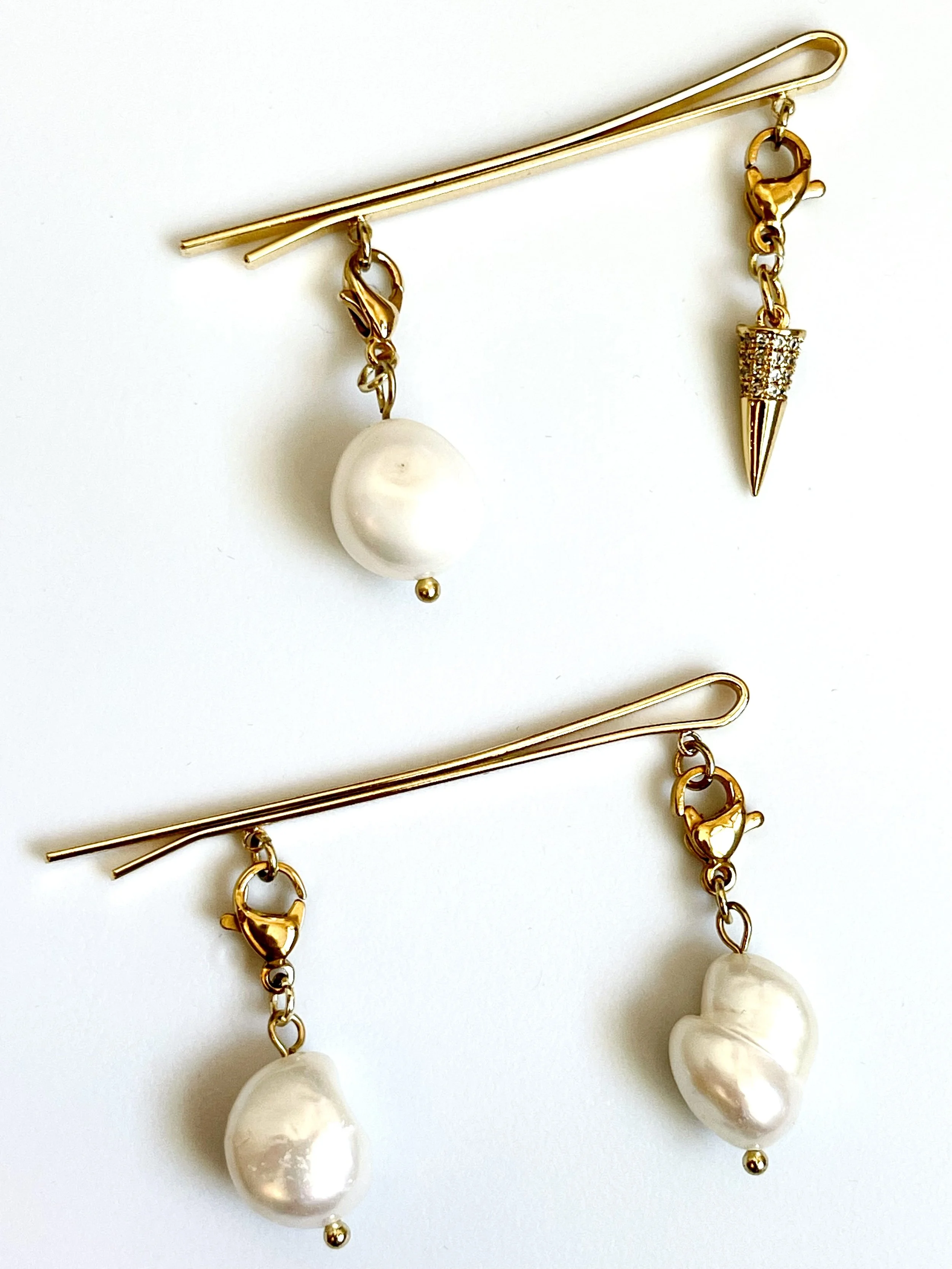 Bobby Pin set 8.jpg