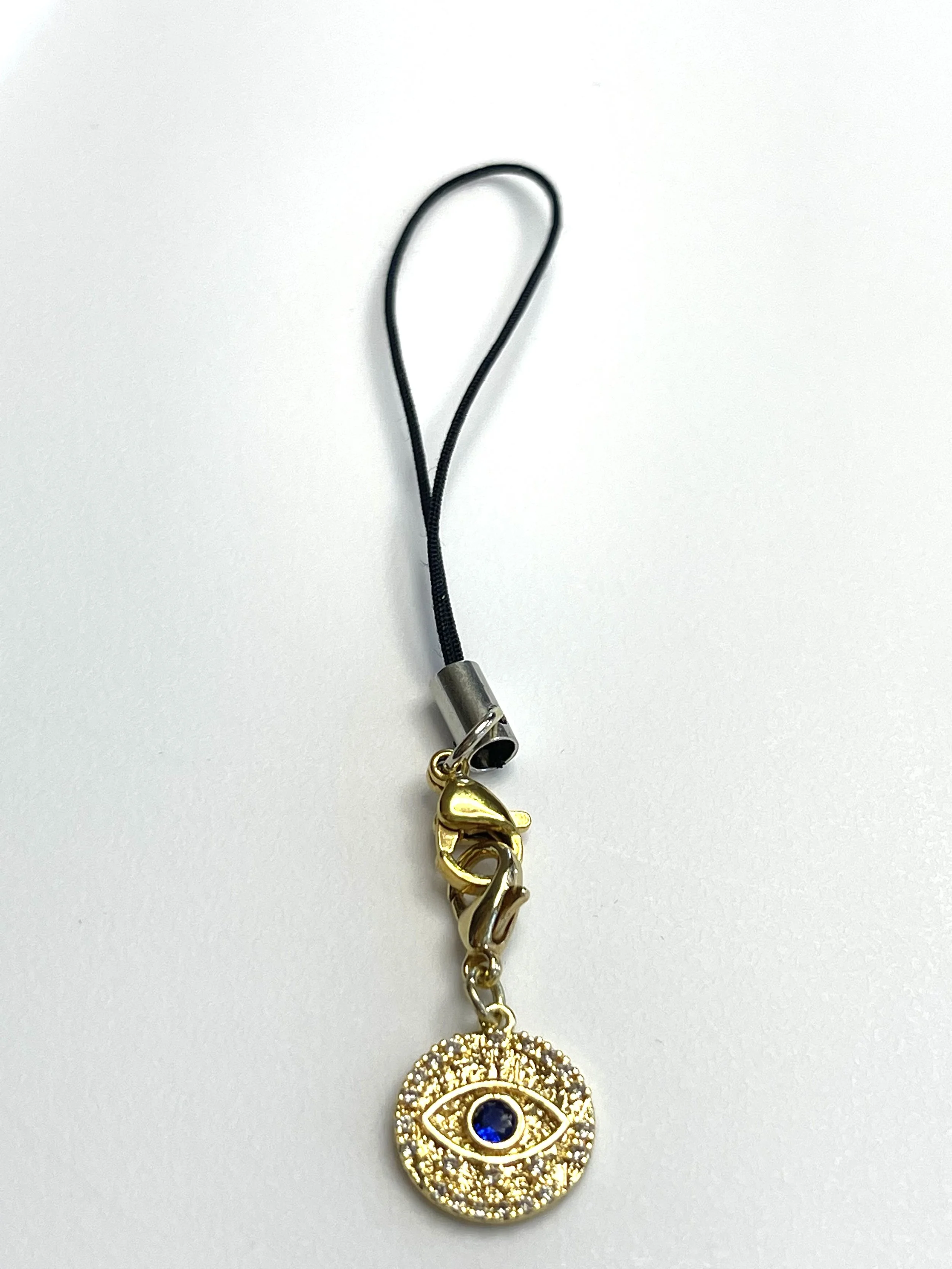 Tech Pendant 2.jpg