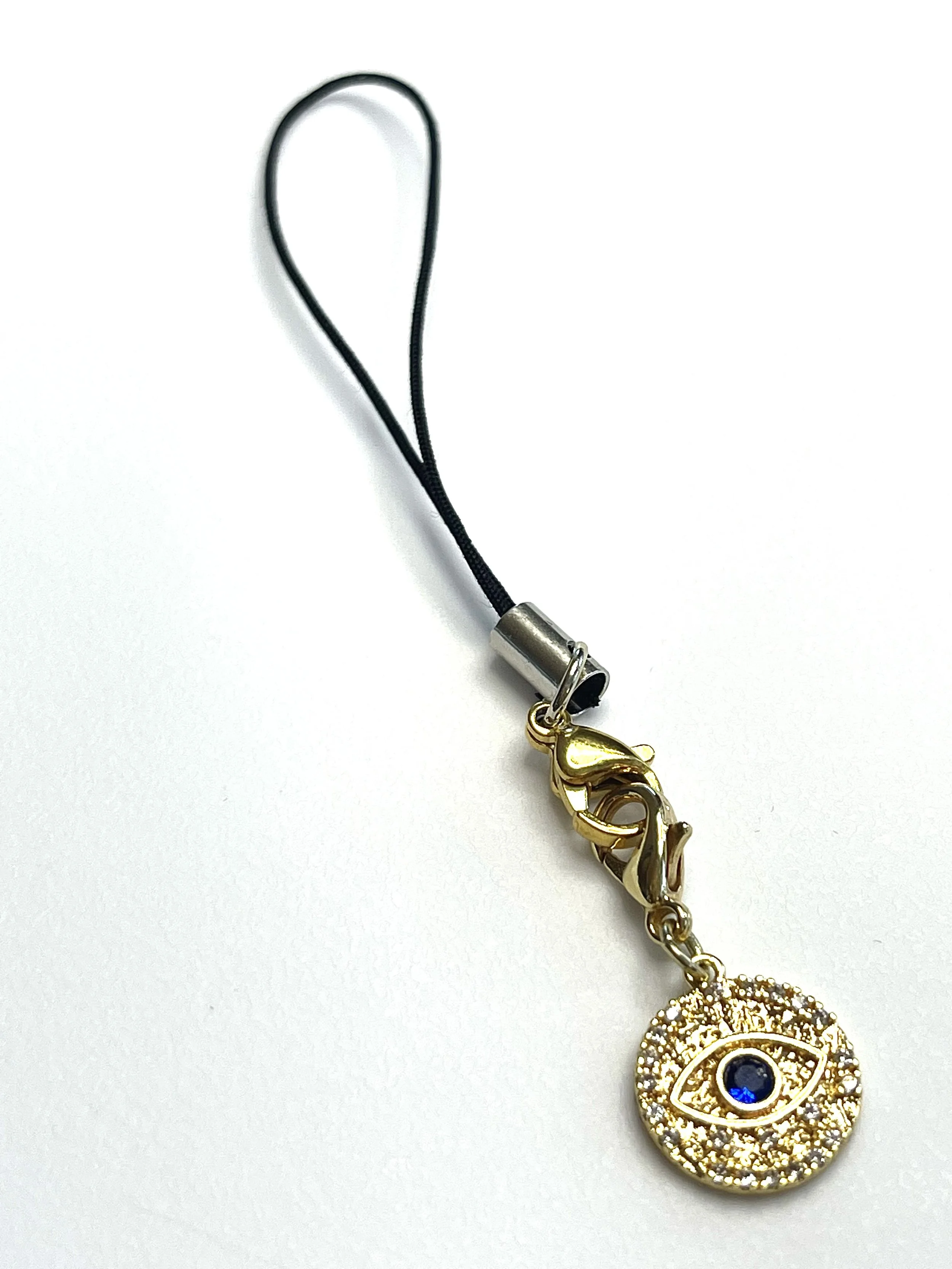 Tech Pendant 3.jpg