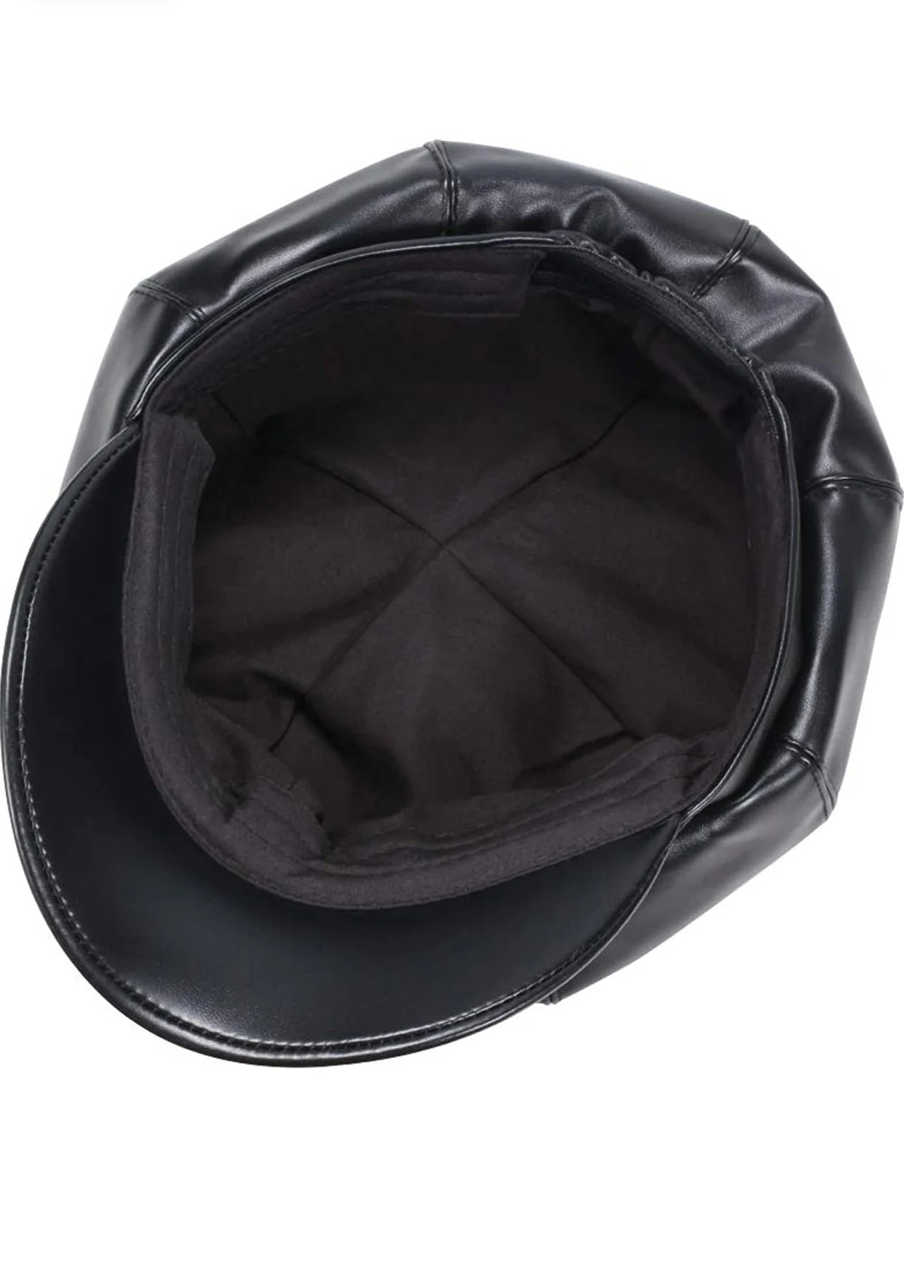 Black Cap 2.jpg