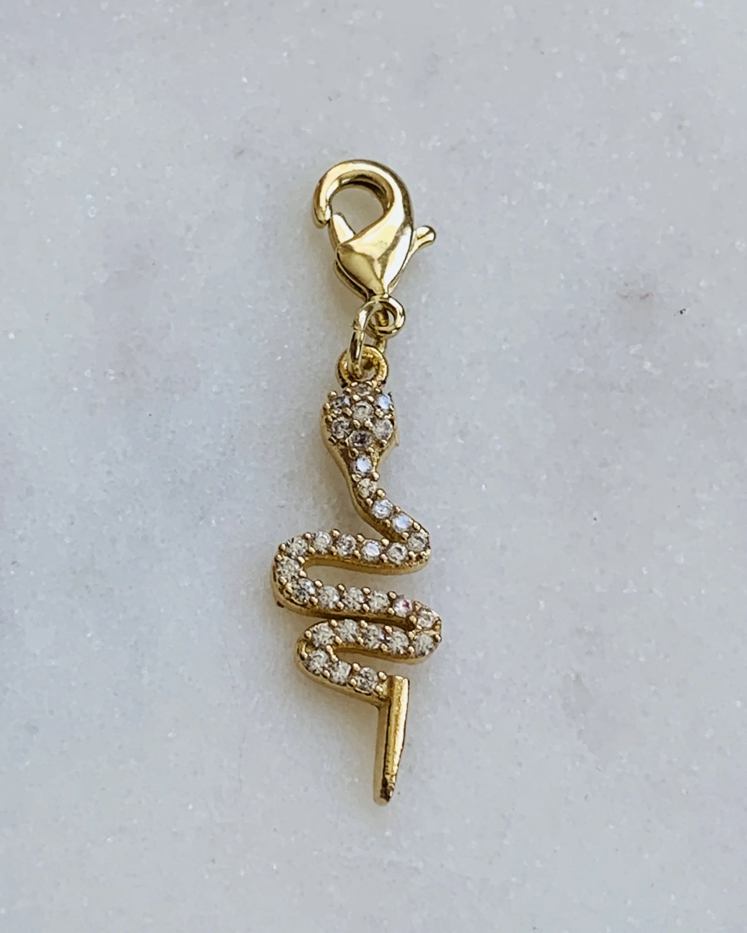Snake Charm.jpg