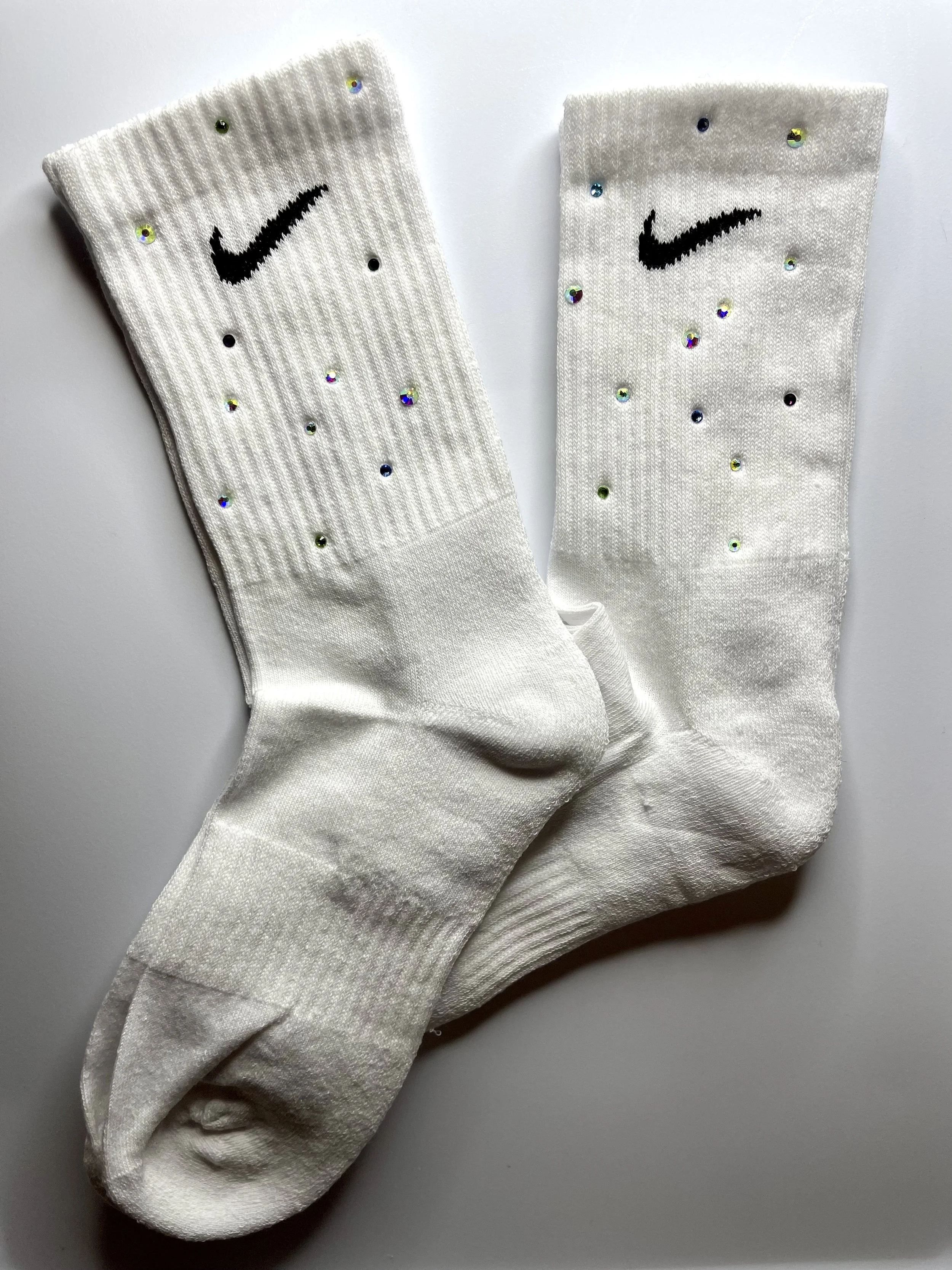 Nike 2.jpg
