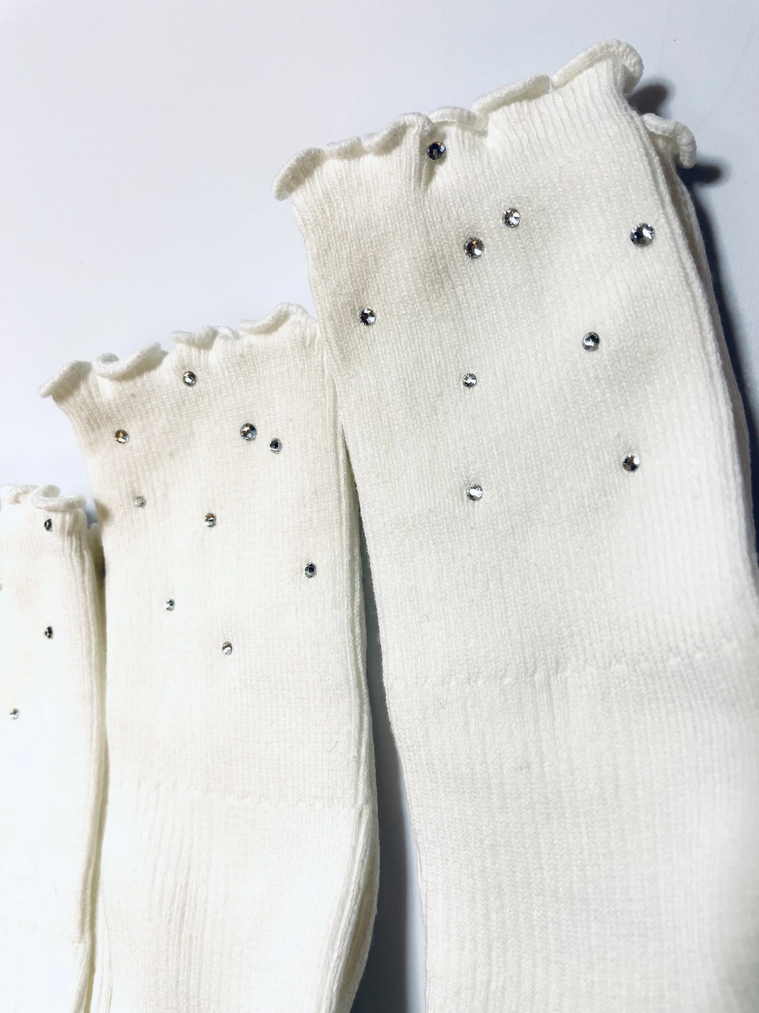 Crystal Dressy Sock.jpg
