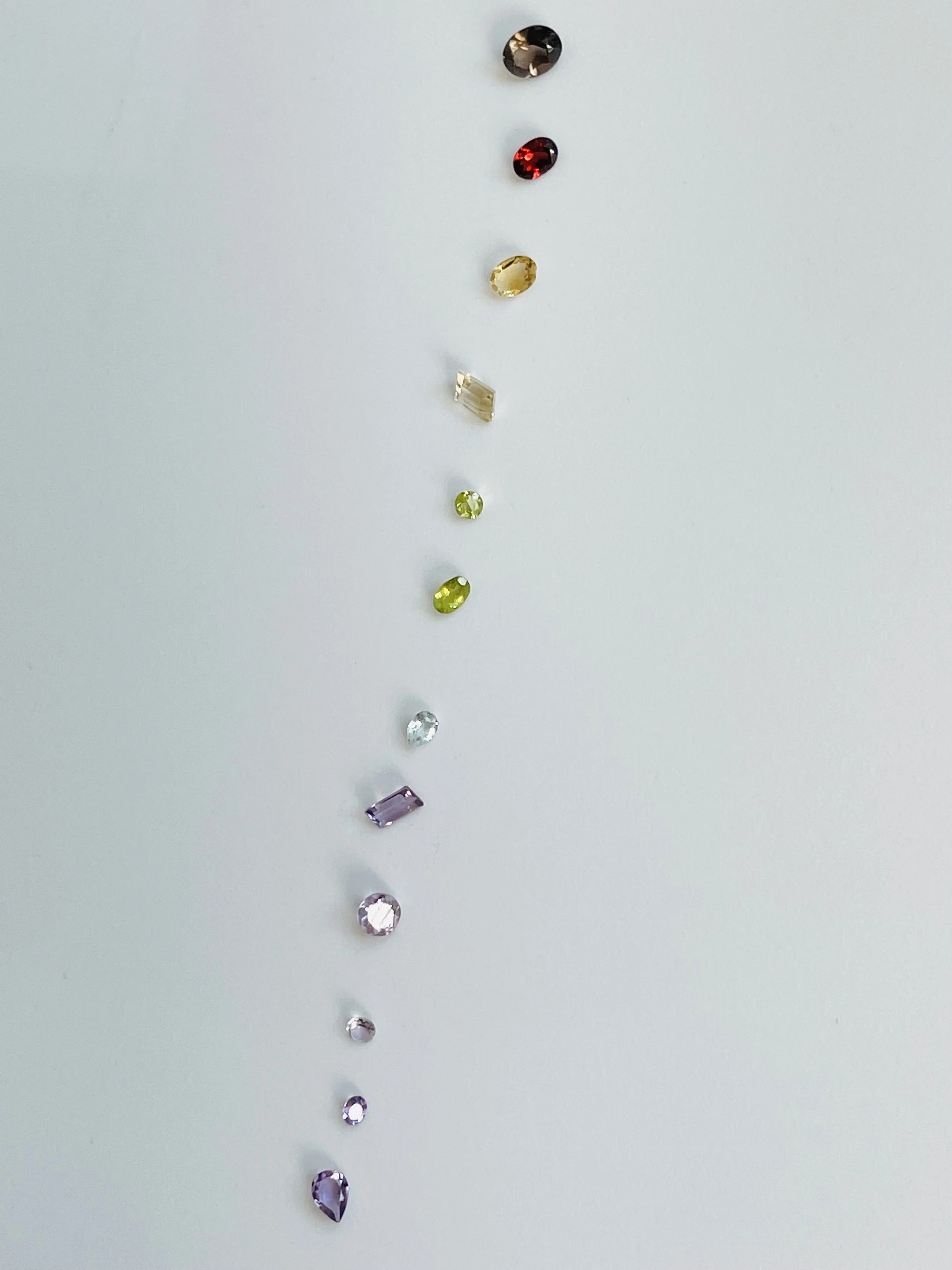 Nail Jewels 7.jpg