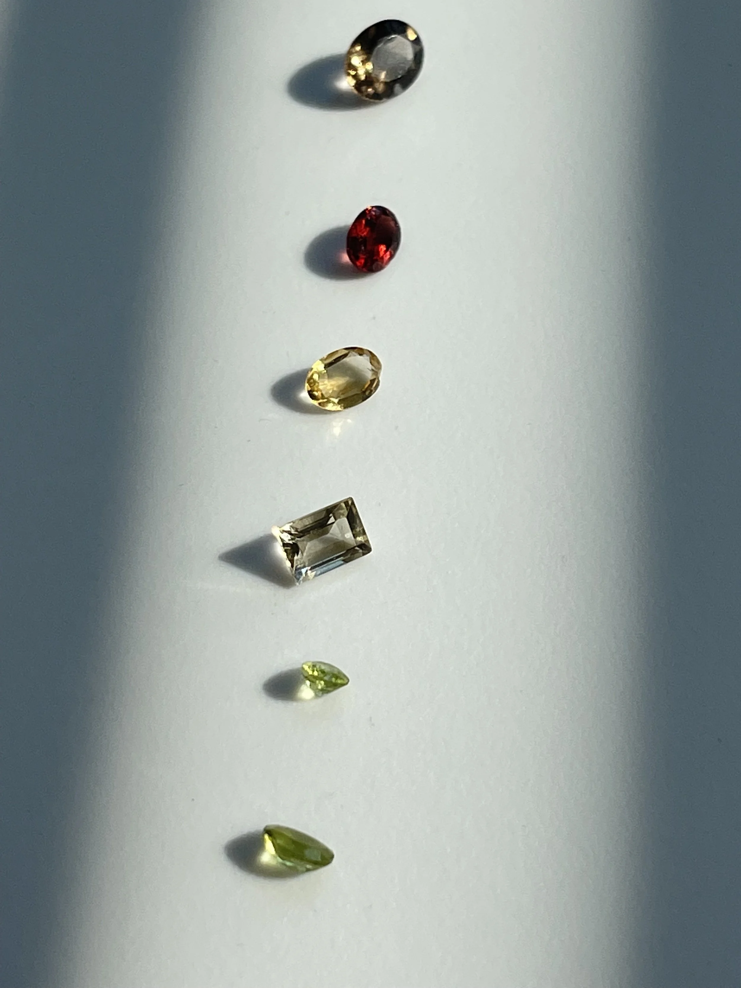 Nail Jewels 9.jpg