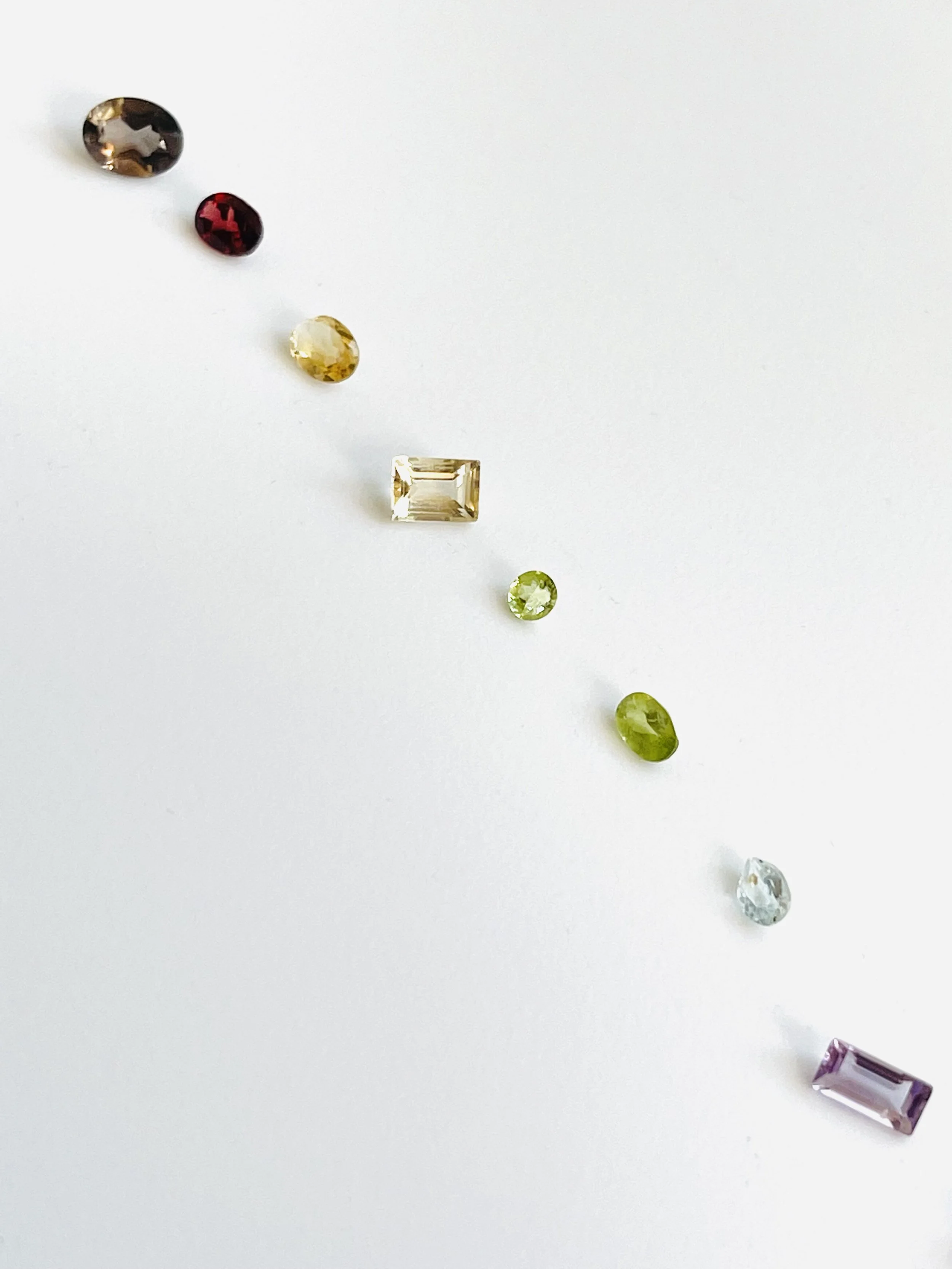 Nail Jewels 5.jpg