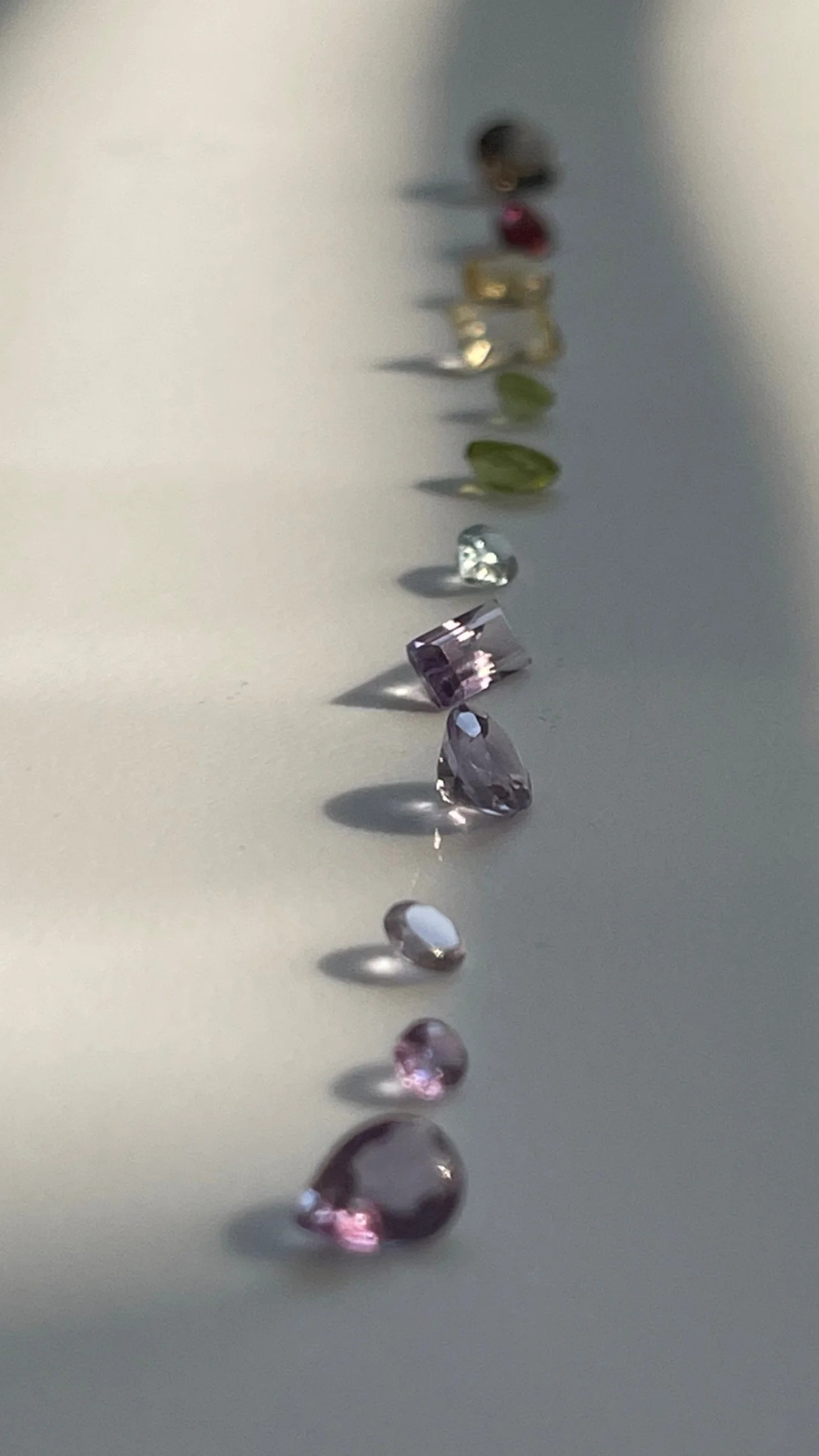 Nail Jewels 8.JPG