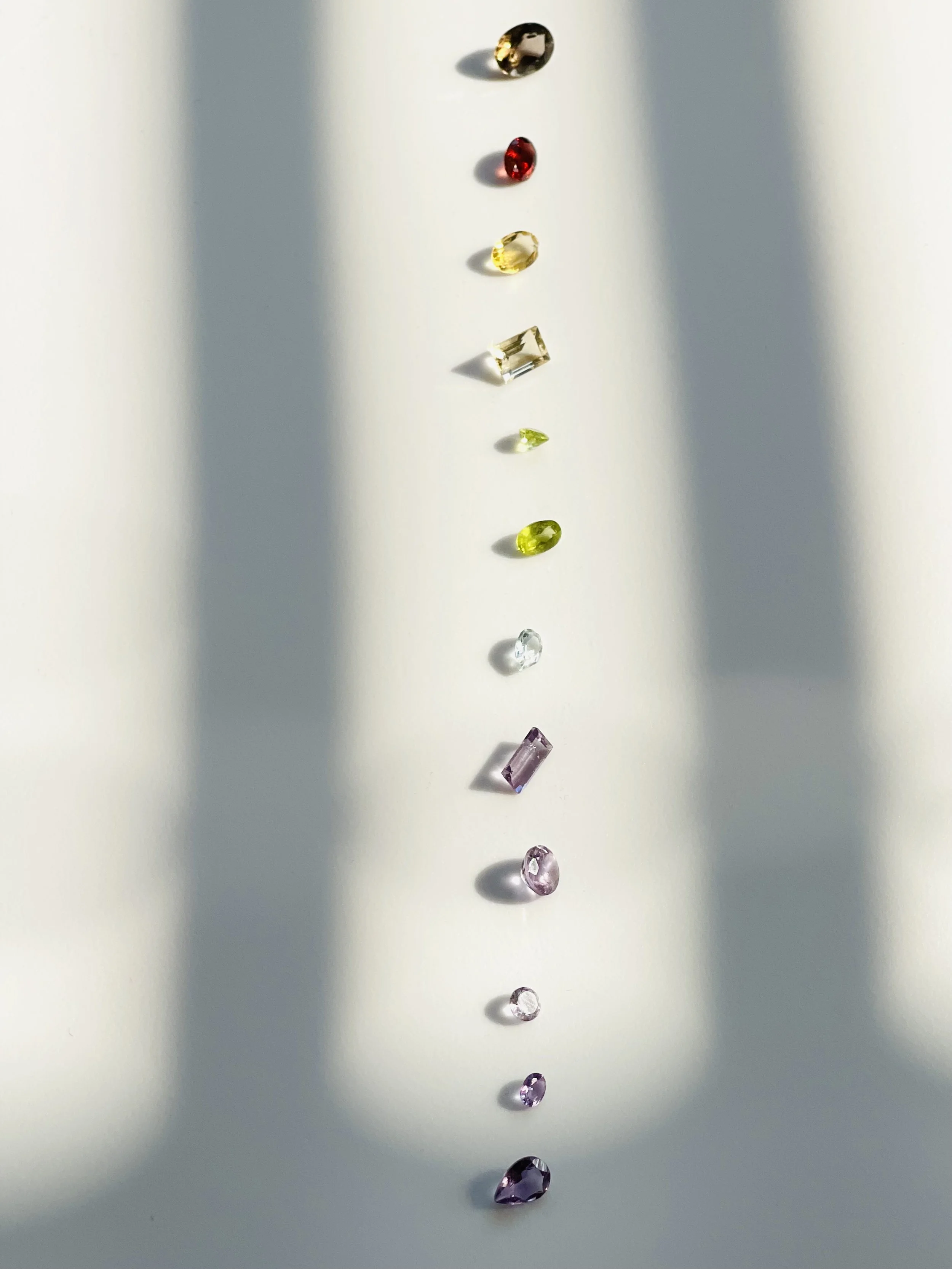 Nail Jewels 10.jpg