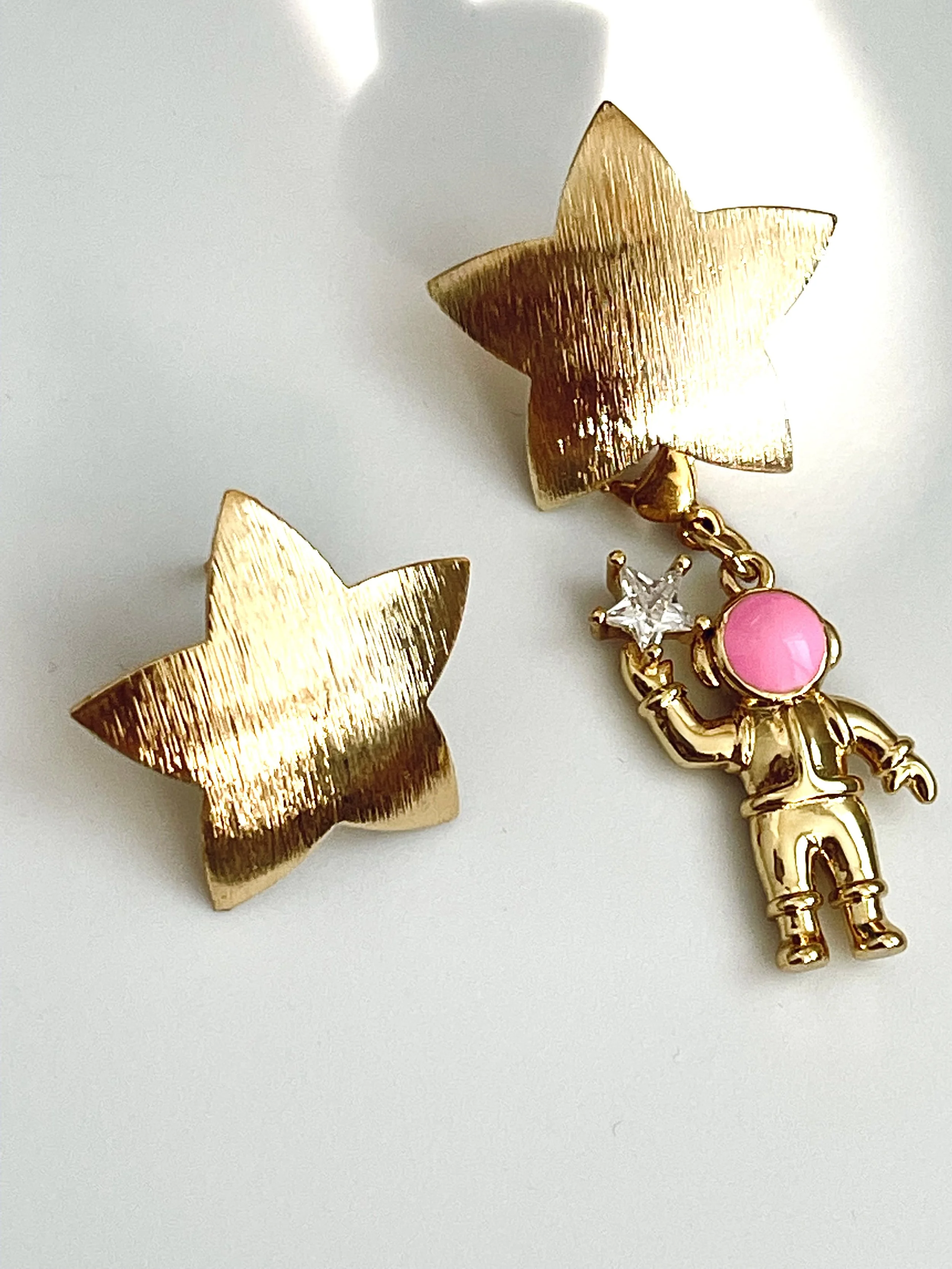 Moongal Estrella Earring.jpg