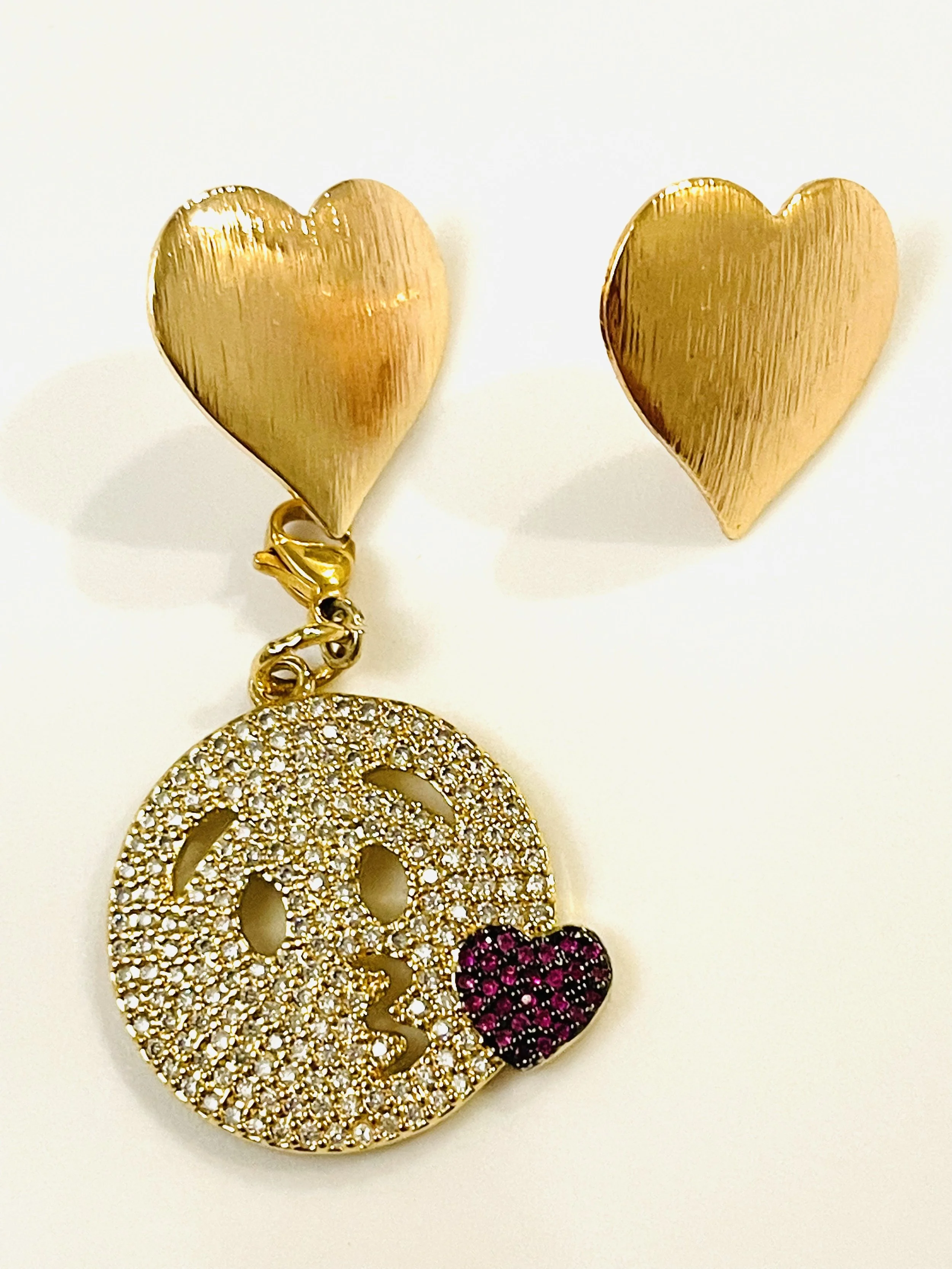 Bisous Earrings.jpg