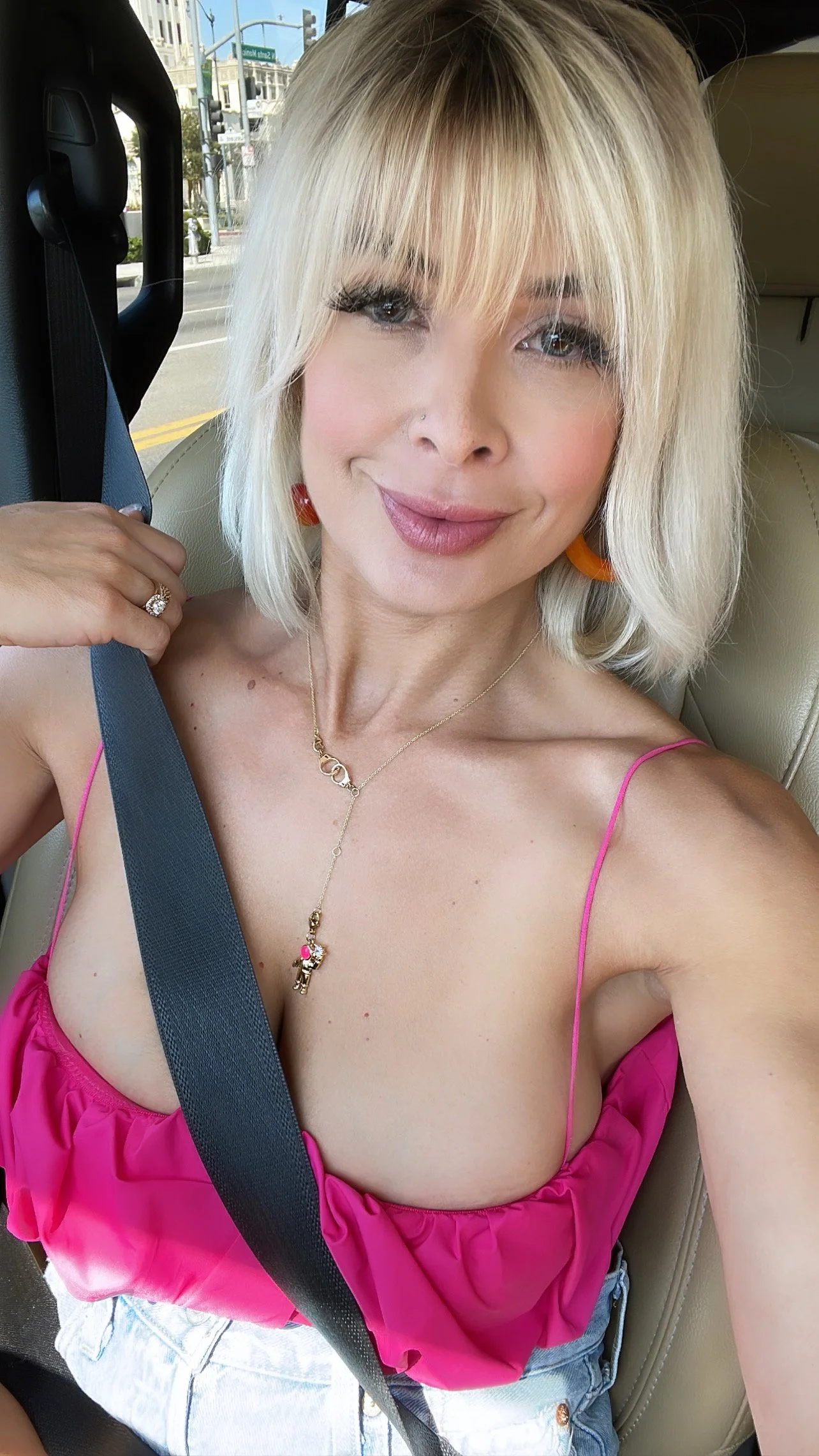 Moon Girl Selfie.JPG