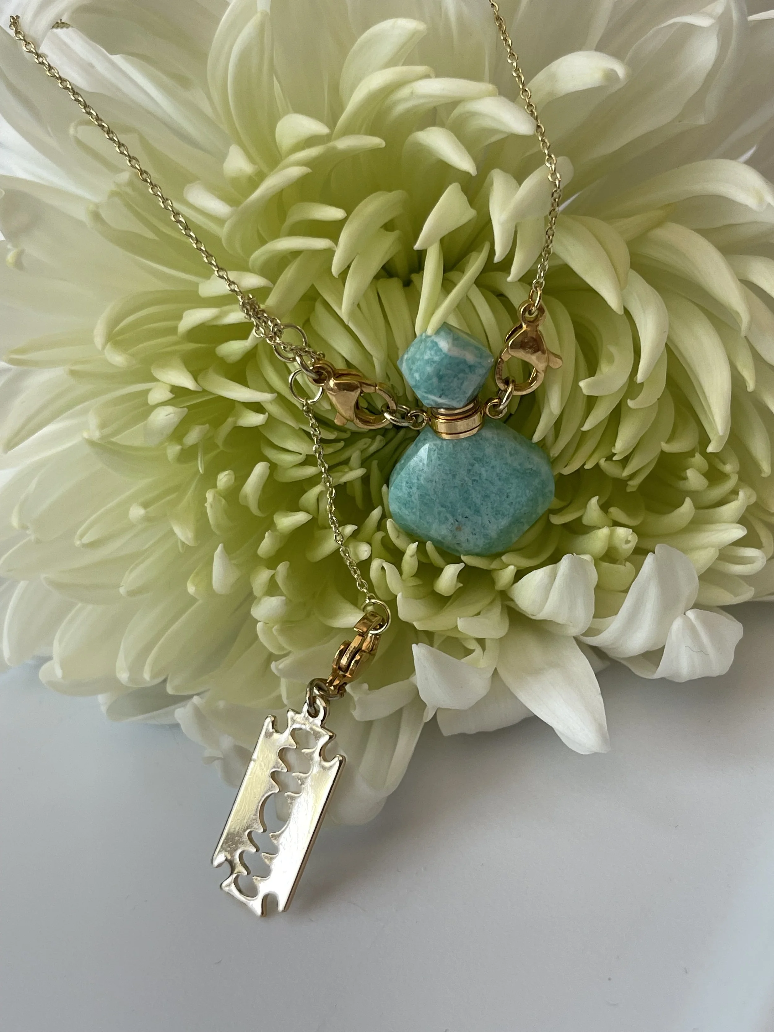 Turquoise Necklace 3.jpg