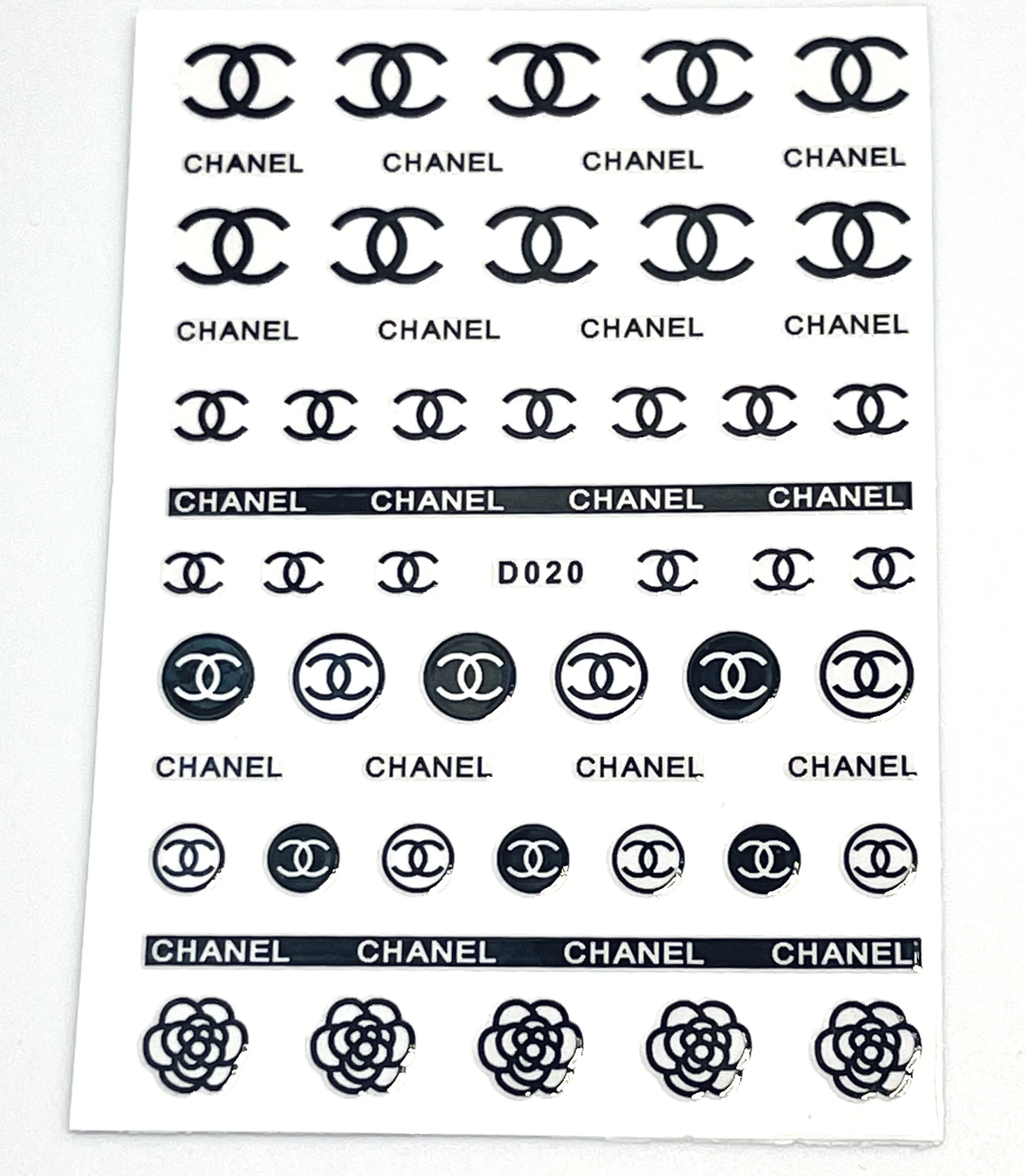 Chanel Nail Stickers.jpg