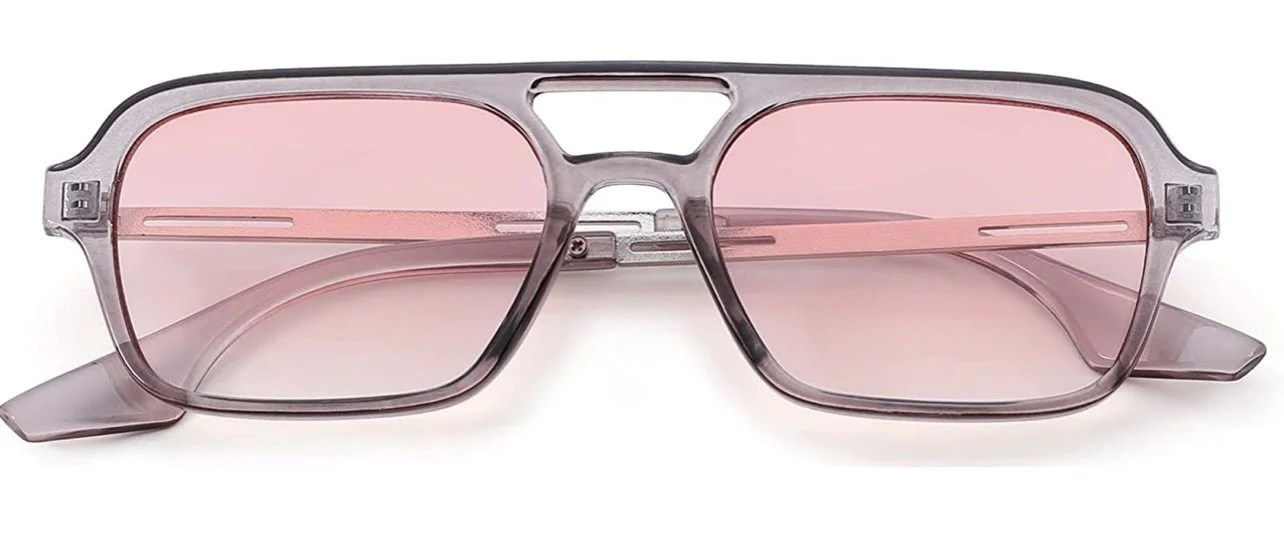 Pink Shades 3.jpg