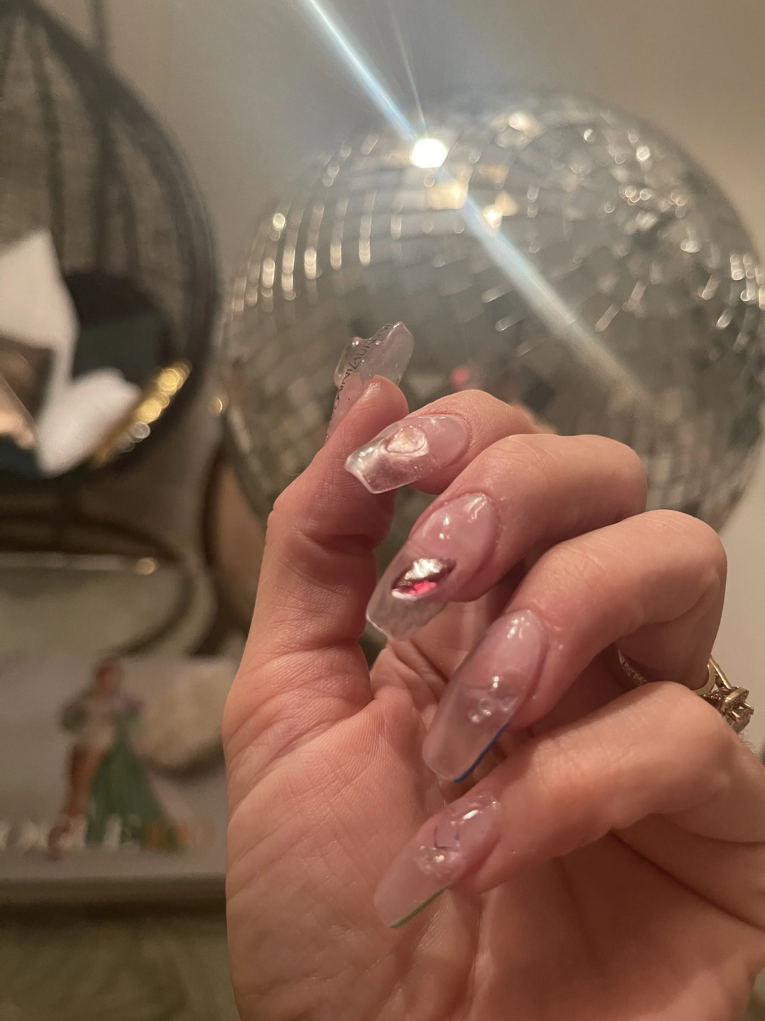 Nail Jewels Cover.jpg
