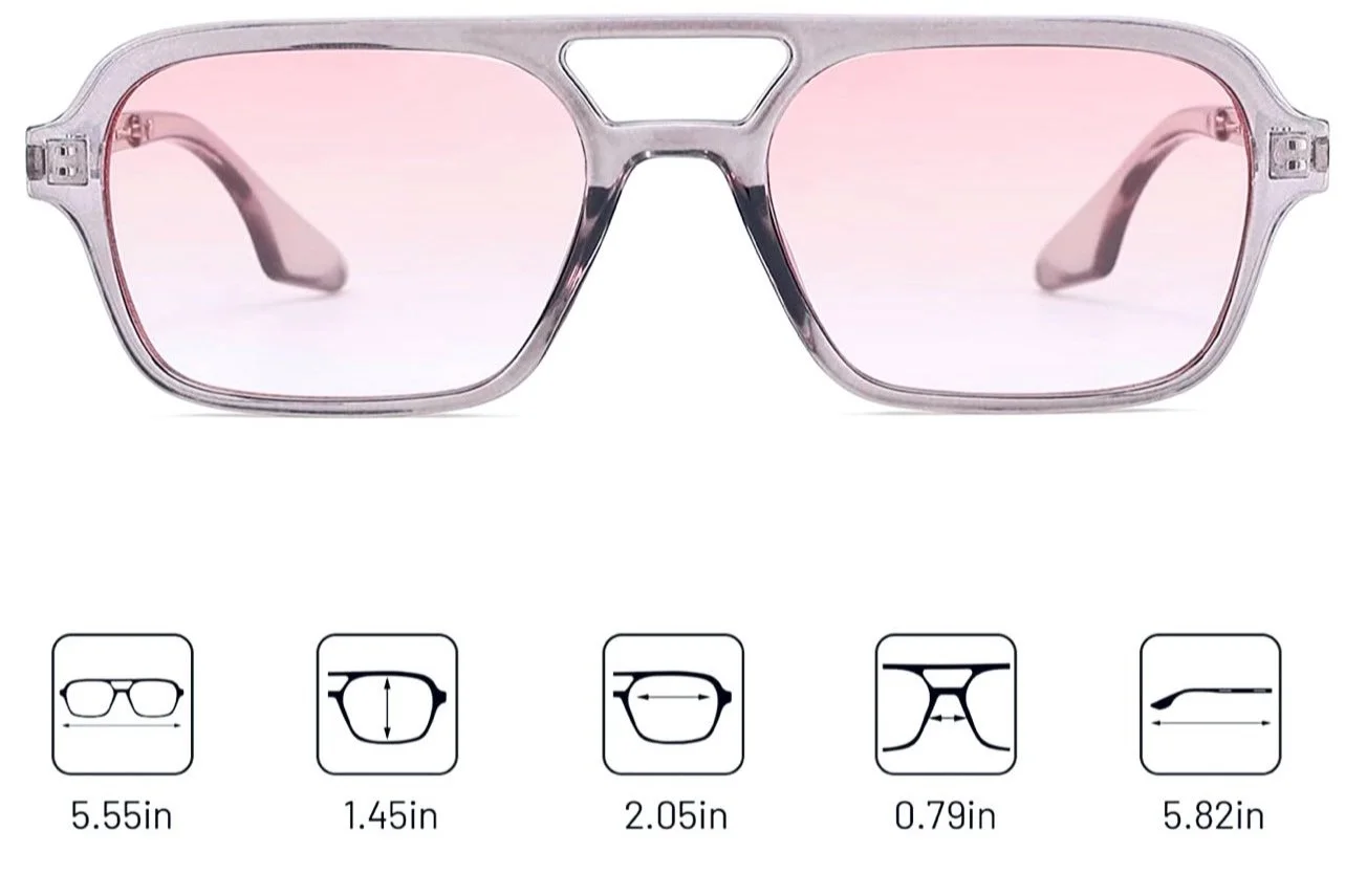 Pink+Shades+4.jpg