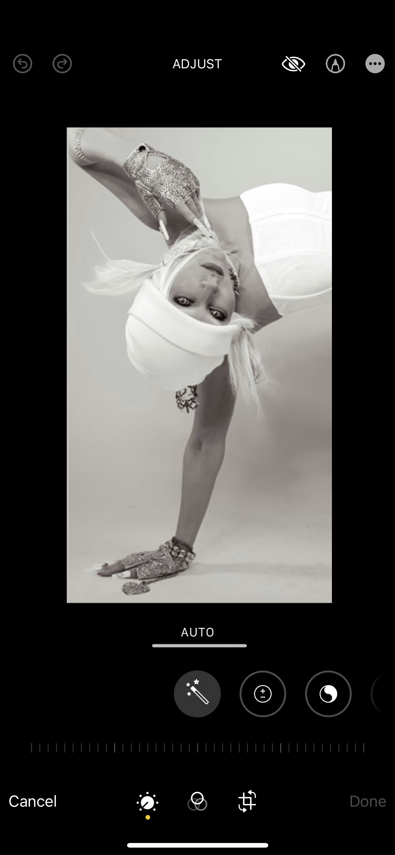 NikkiPaige Gloves 2.PNG