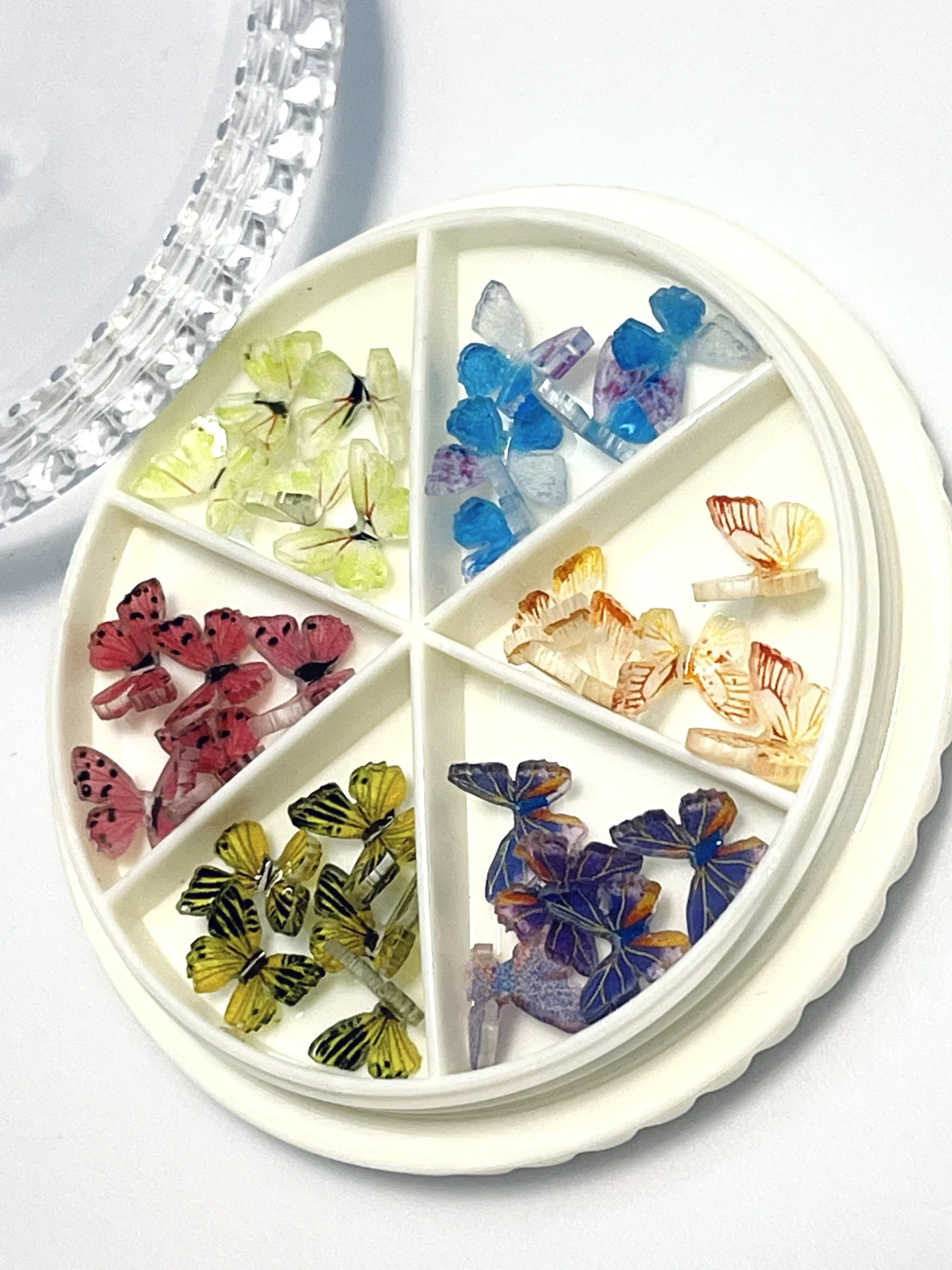 Butterfly Gems 2.jpg
