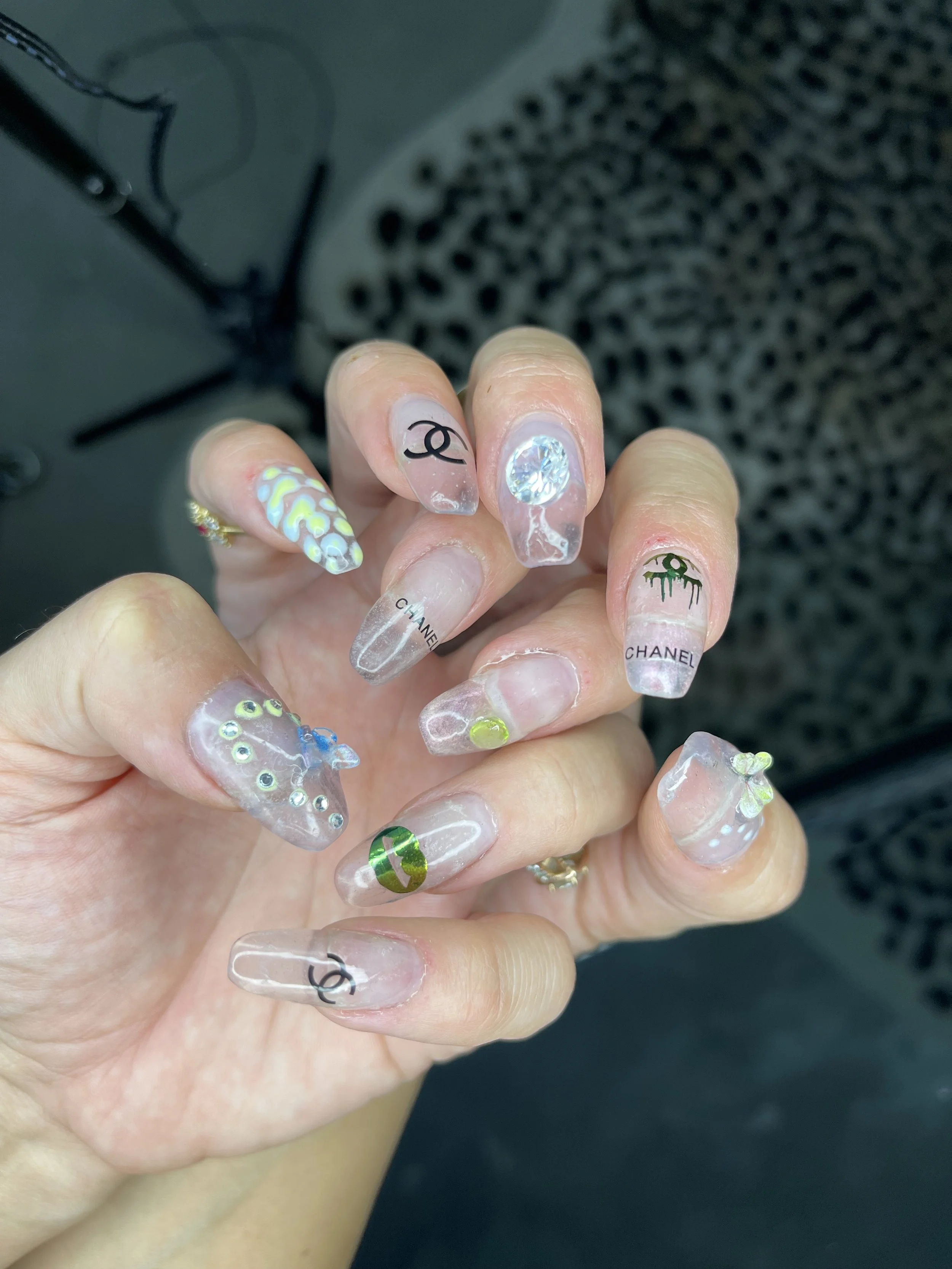 Butterfly Gem Nails 2.jpg