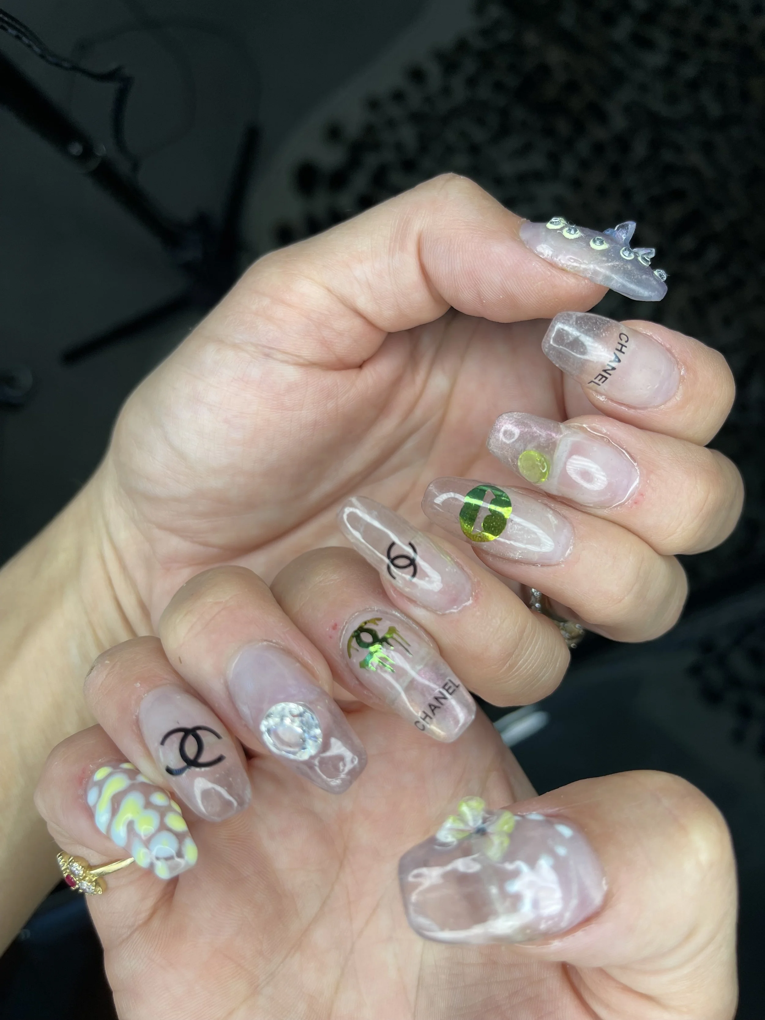 Butterfly Gem Nails 3.jpg