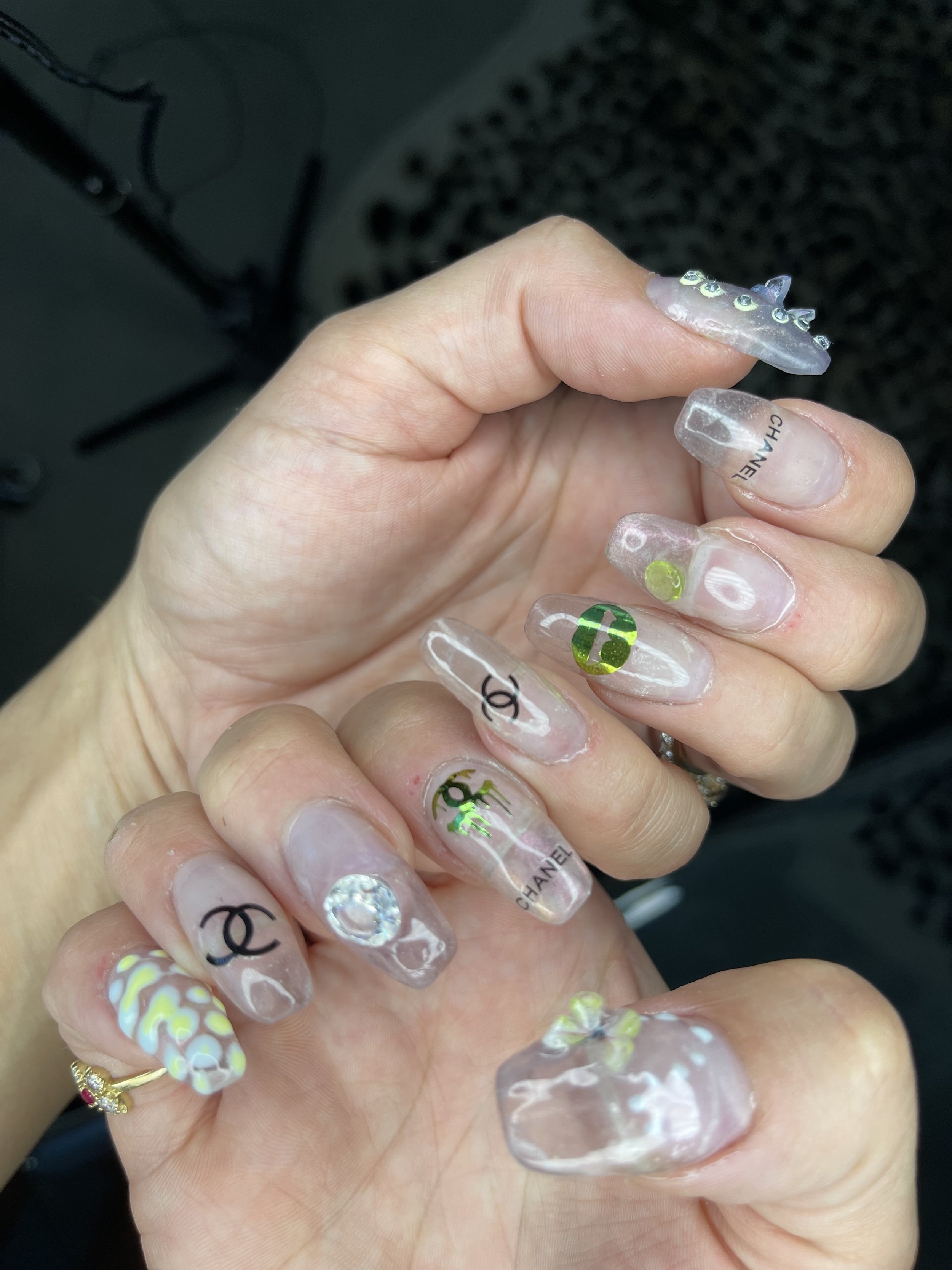Butterfly Gem Nails 3.jpg