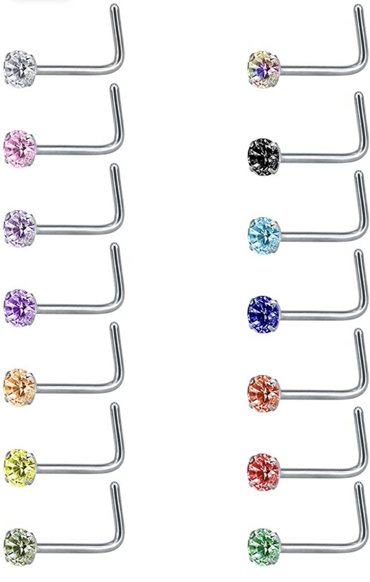 Nose Jewels 3.jpg