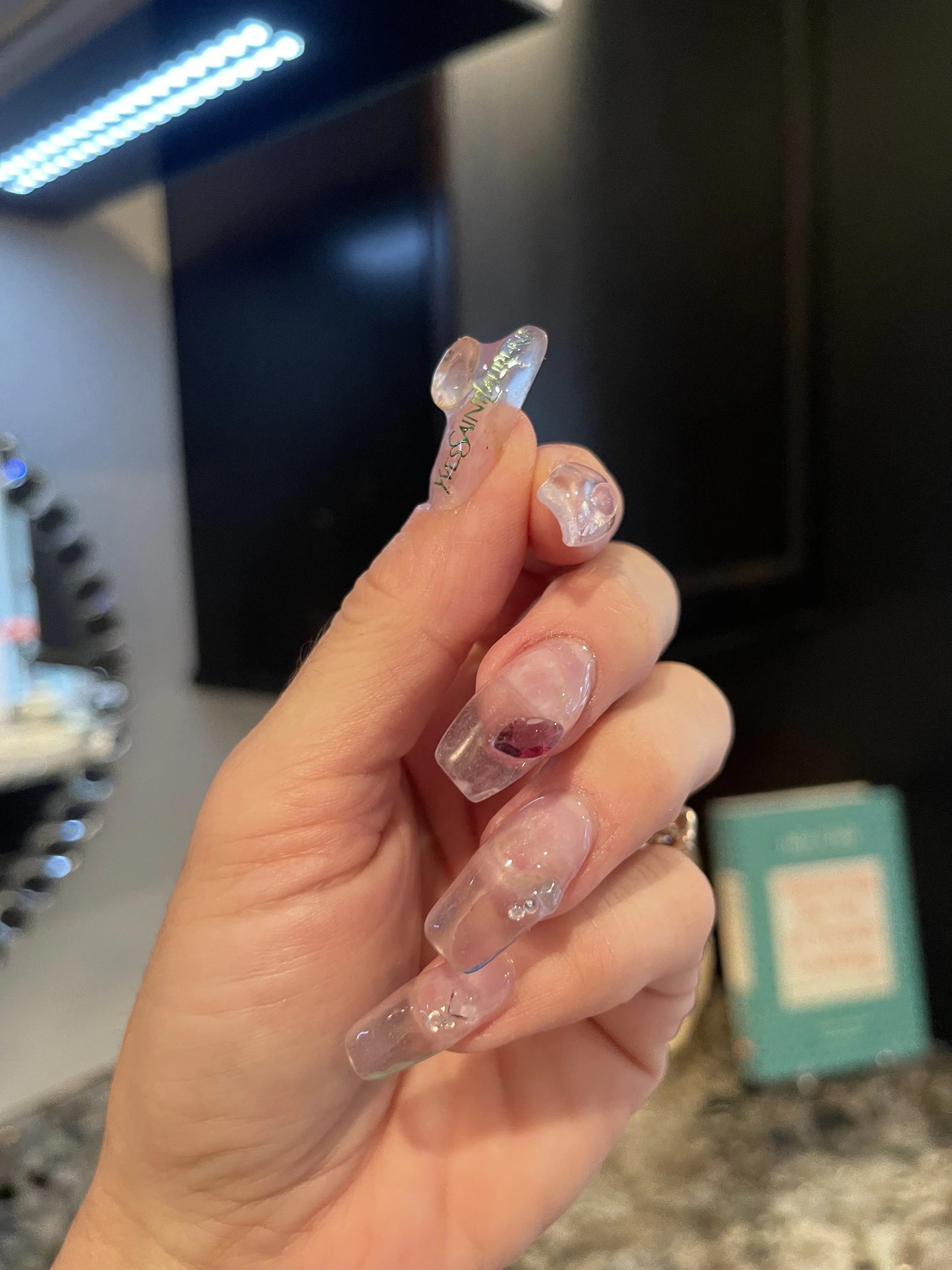 Nail Gem Designer Hand.jpg