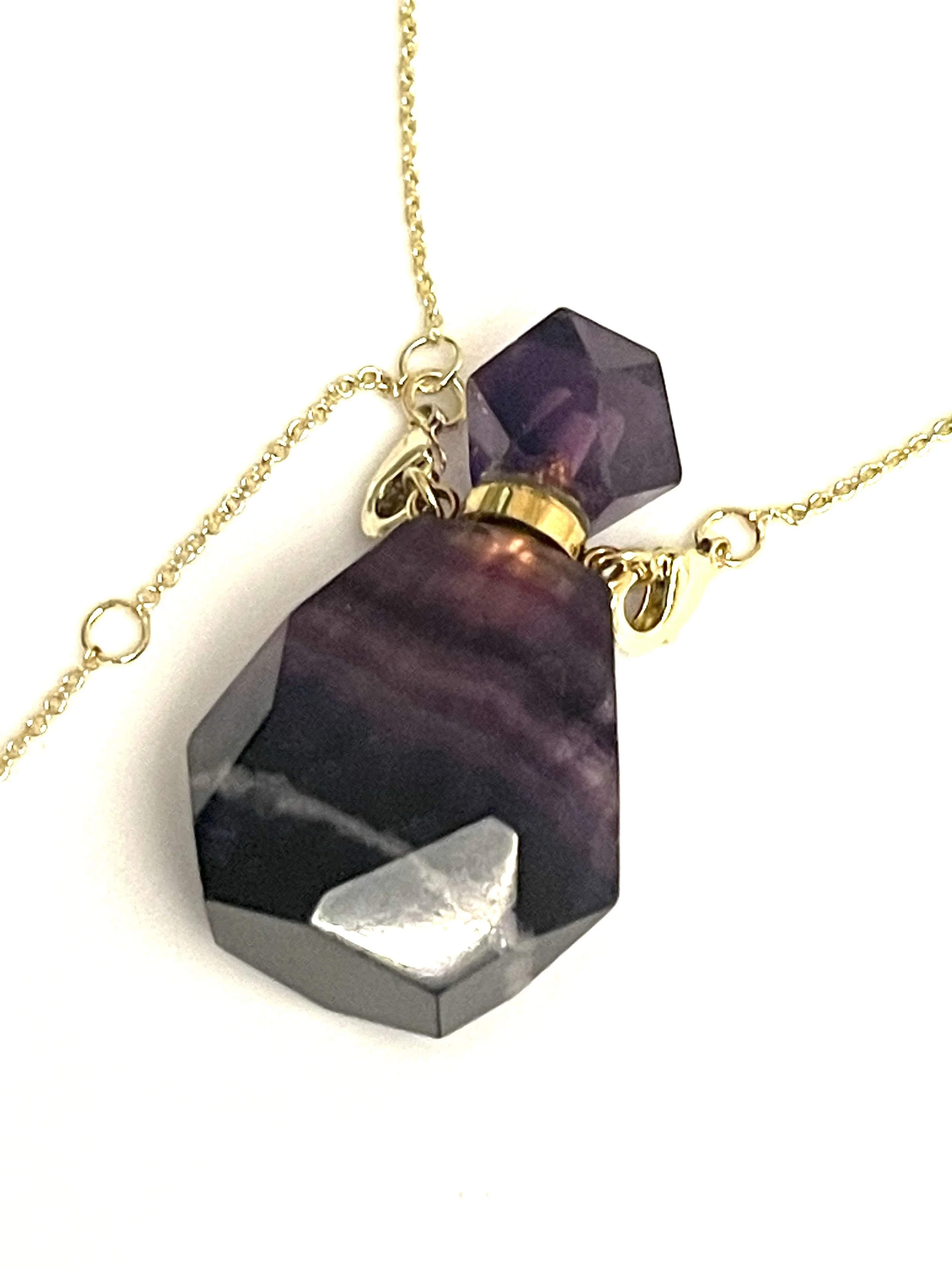 Flourite 2.jpg