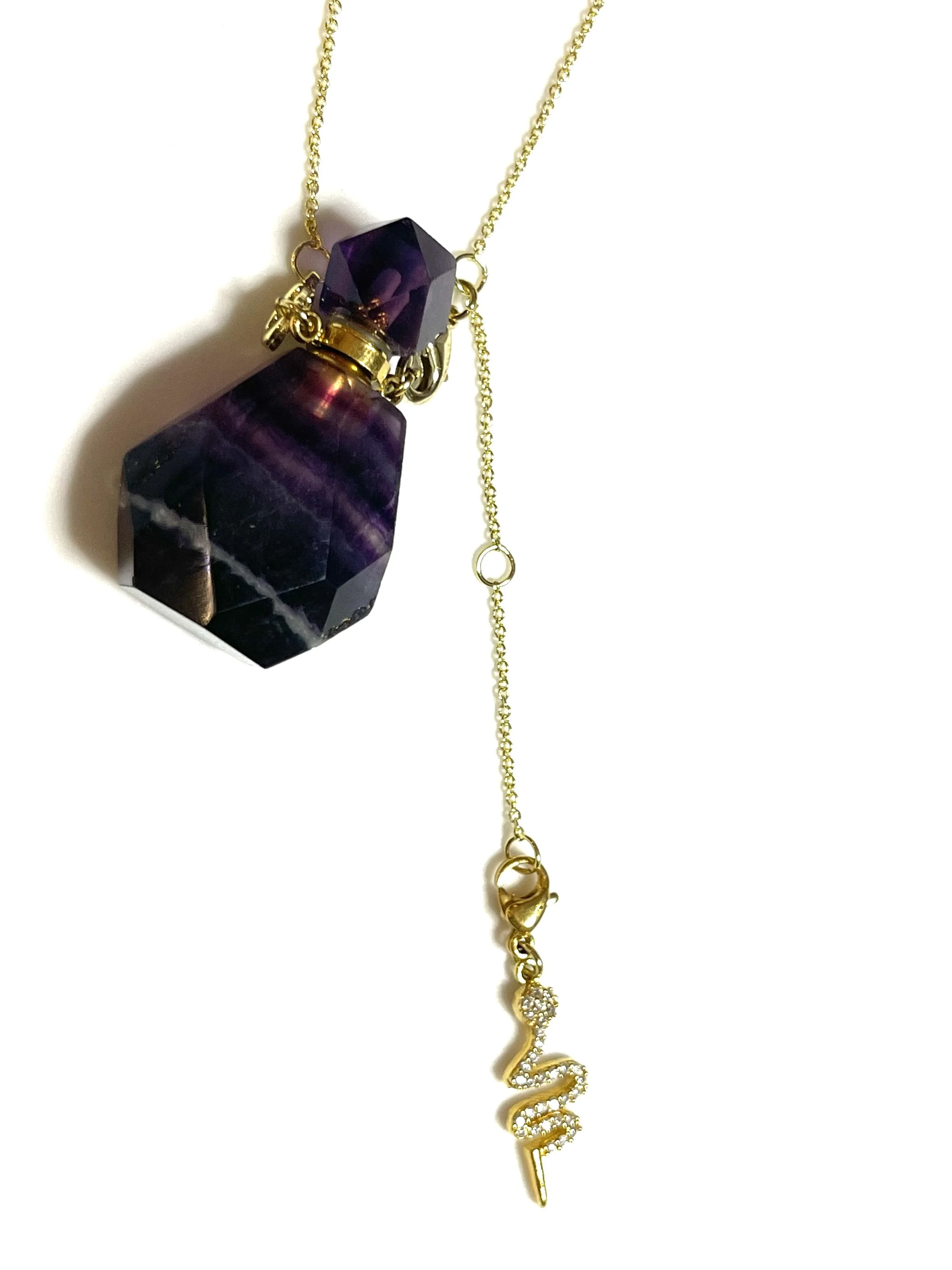 Flourite SNAKE.jpg