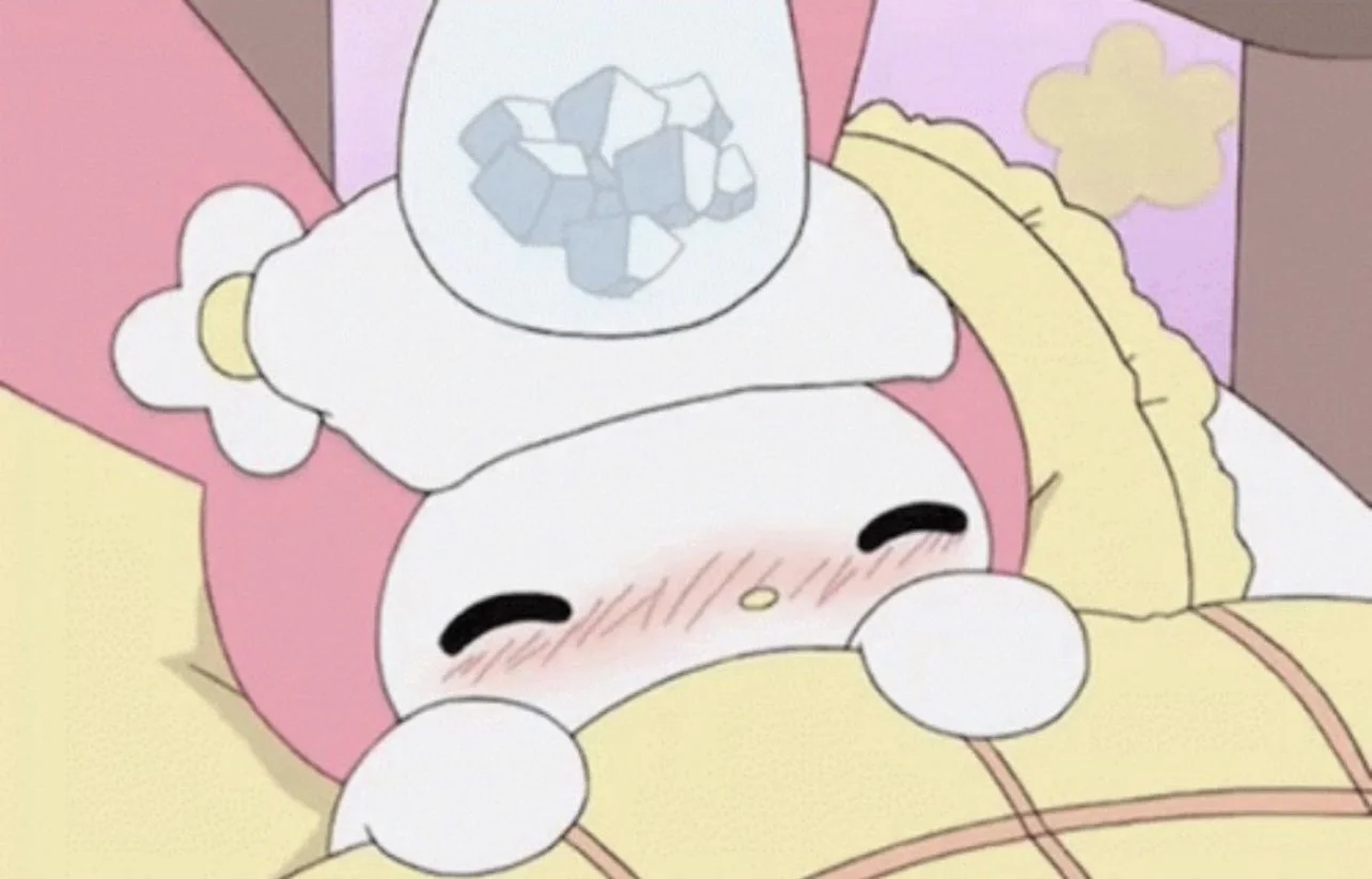 My Melody.jpg