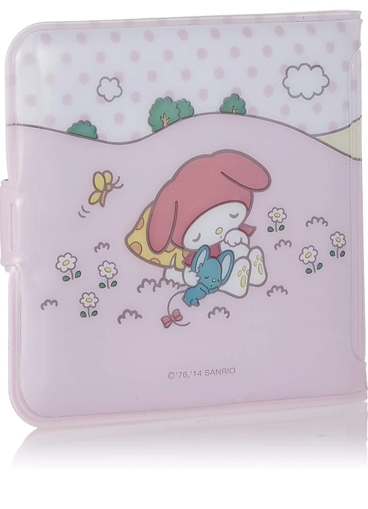 My Melody Wallet 2.jpg