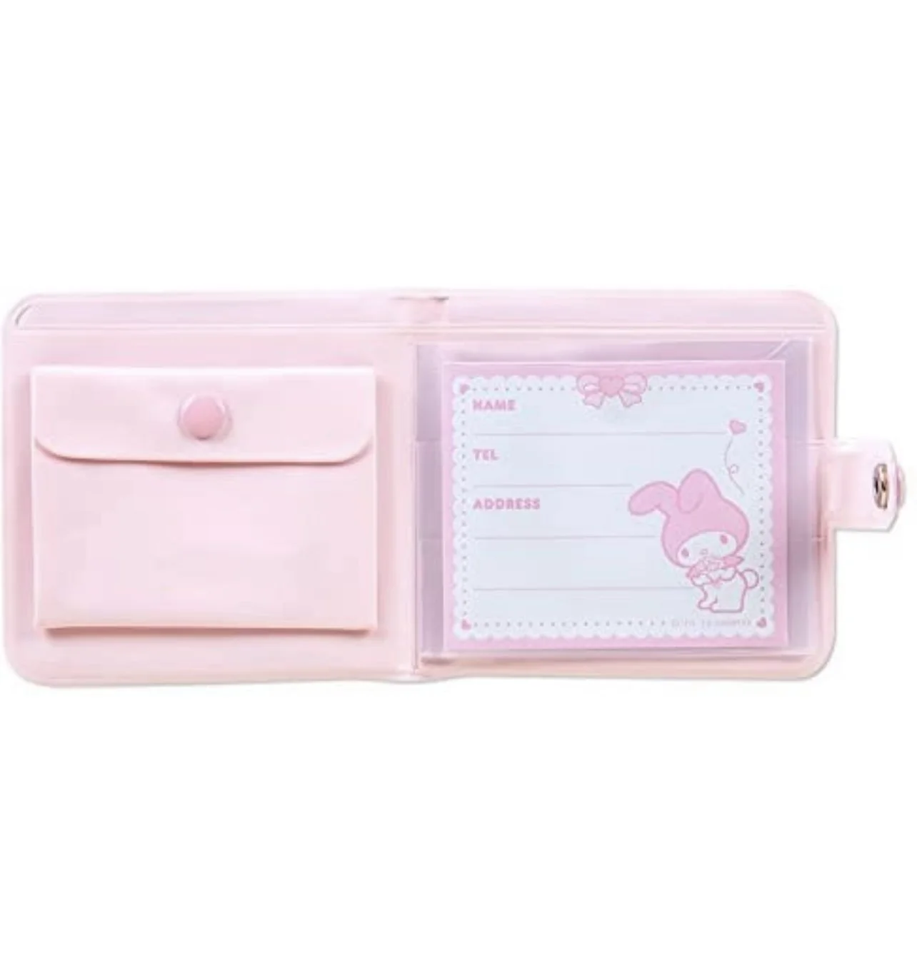 My Melody Wallet 3.jpg