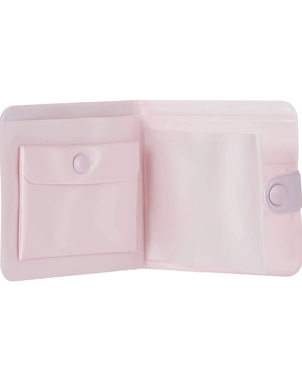 My Melody Wallet 4.jpg