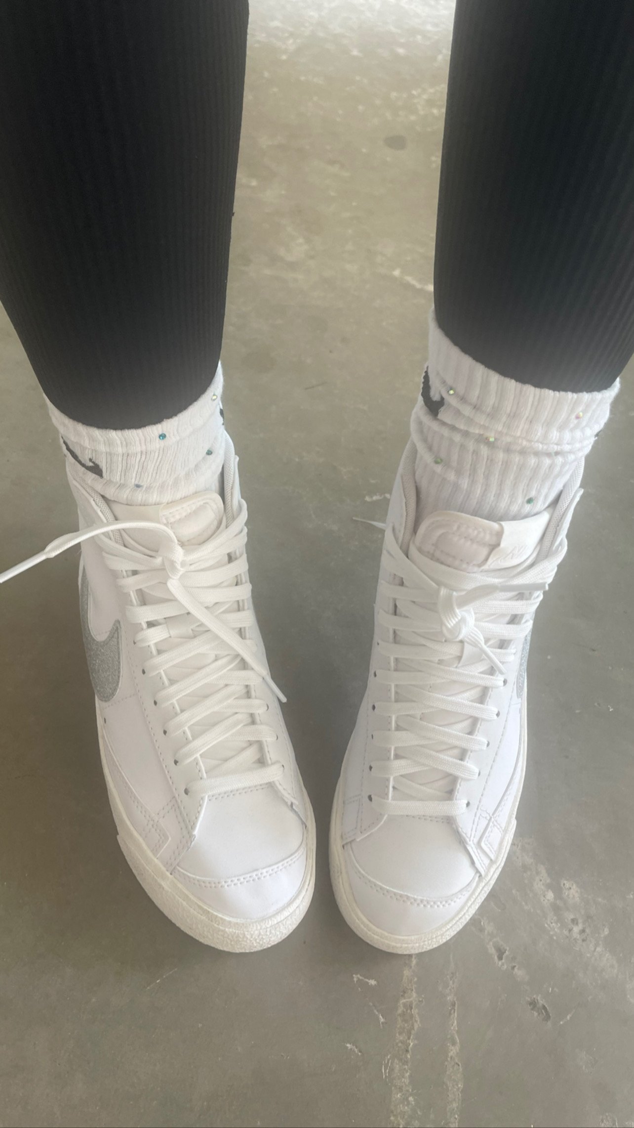 Flash Socks Cover.JPG